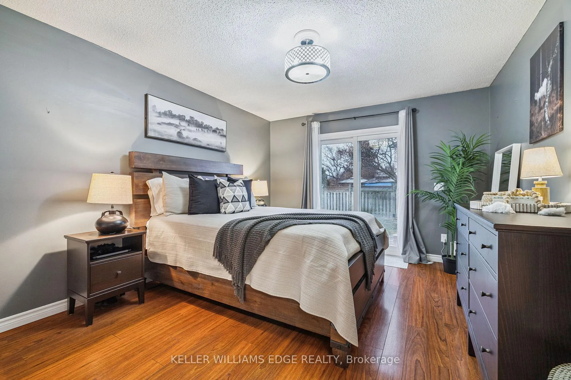 Photo 17 of 52 Belleau Street, Hamilton, Stoney Creek Mountain — HOMEH