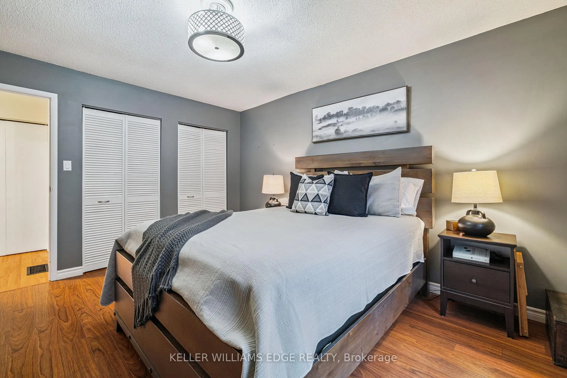 Photo 18 of 52 Belleau Street, Hamilton, Stoney Creek Mountain — HOMEH