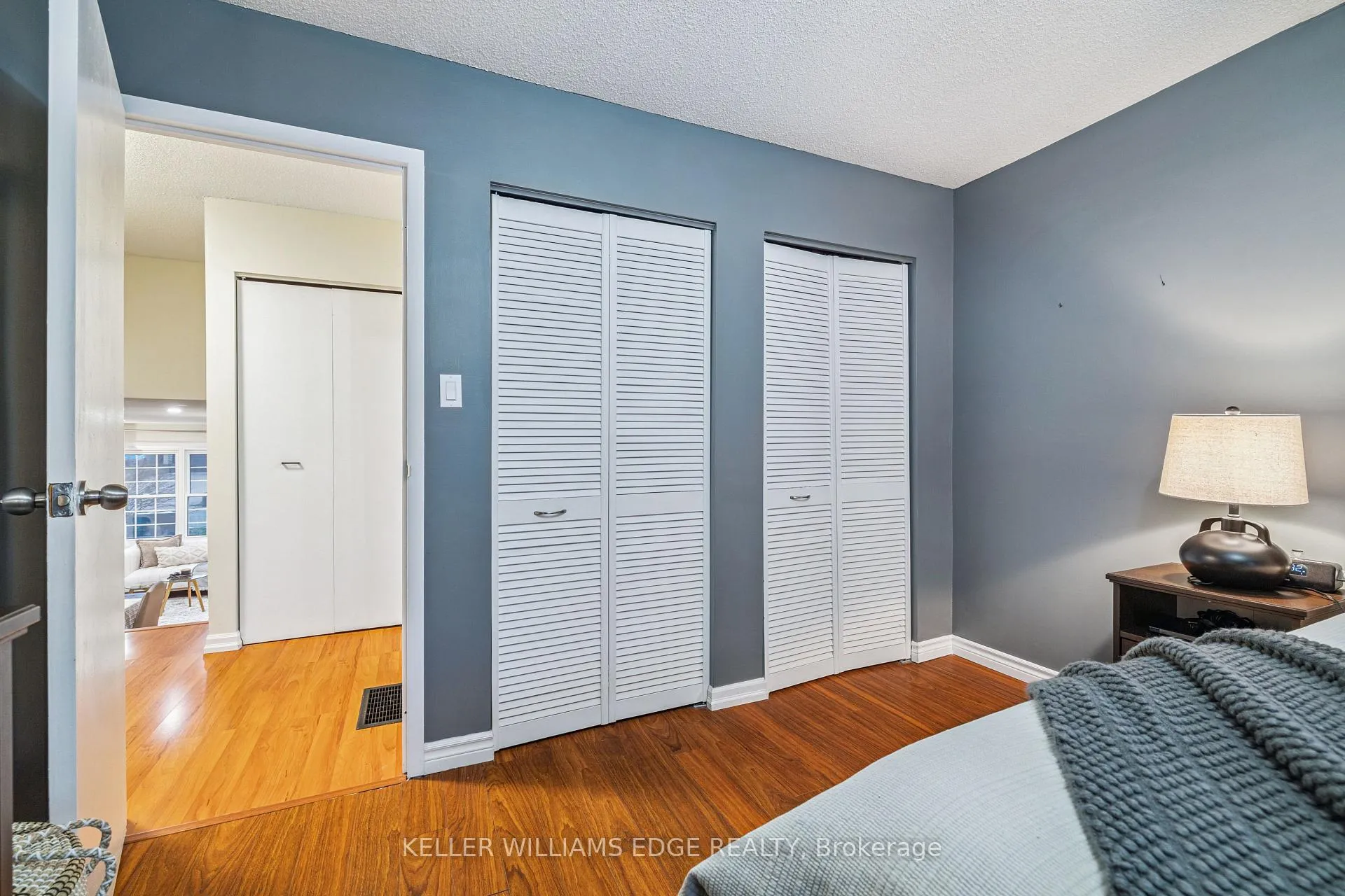 Photo 19 of 52 Belleau Street, Hamilton, Stoney Creek Mountain — HOMEH