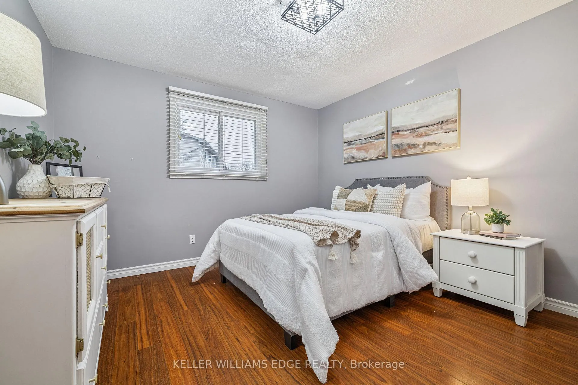 Photo 20 of 52 Belleau Street, Hamilton, Stoney Creek Mountain — HOMEH