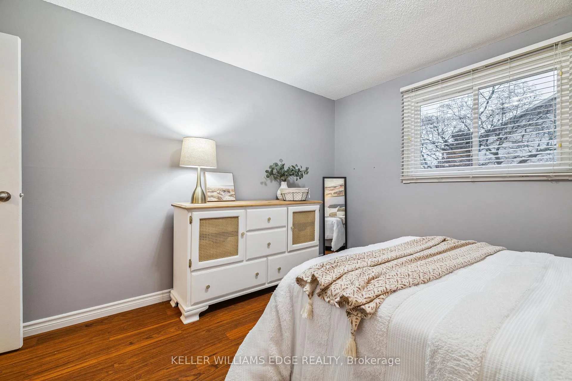 Photo 21 of 52 Belleau Street, Hamilton, Stoney Creek Mountain — HOMEH