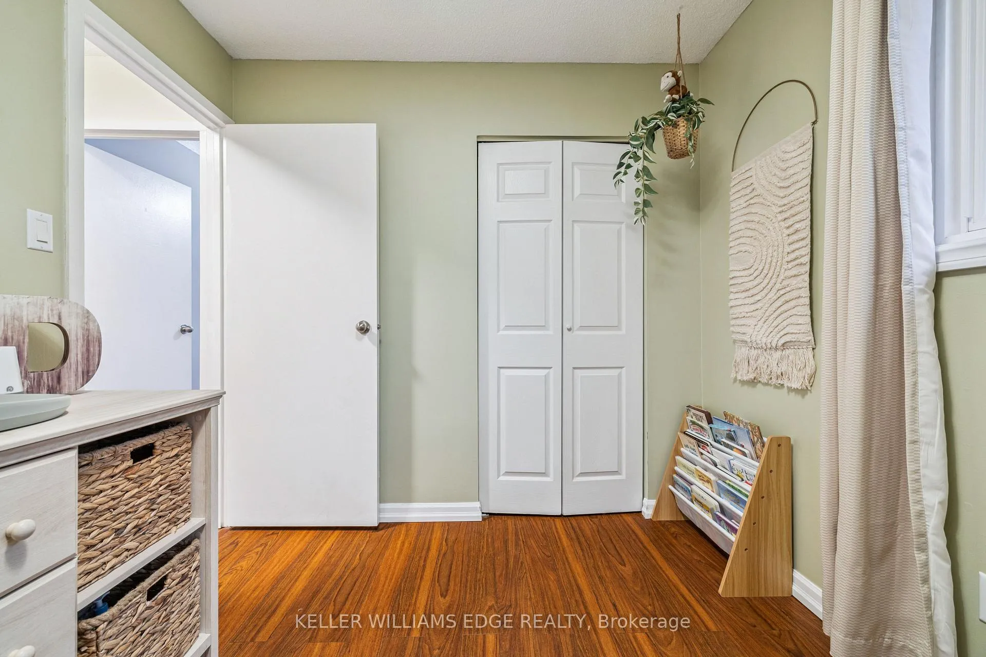 Photo 23 of 52 Belleau Street, Hamilton, Stoney Creek Mountain — HOMEH