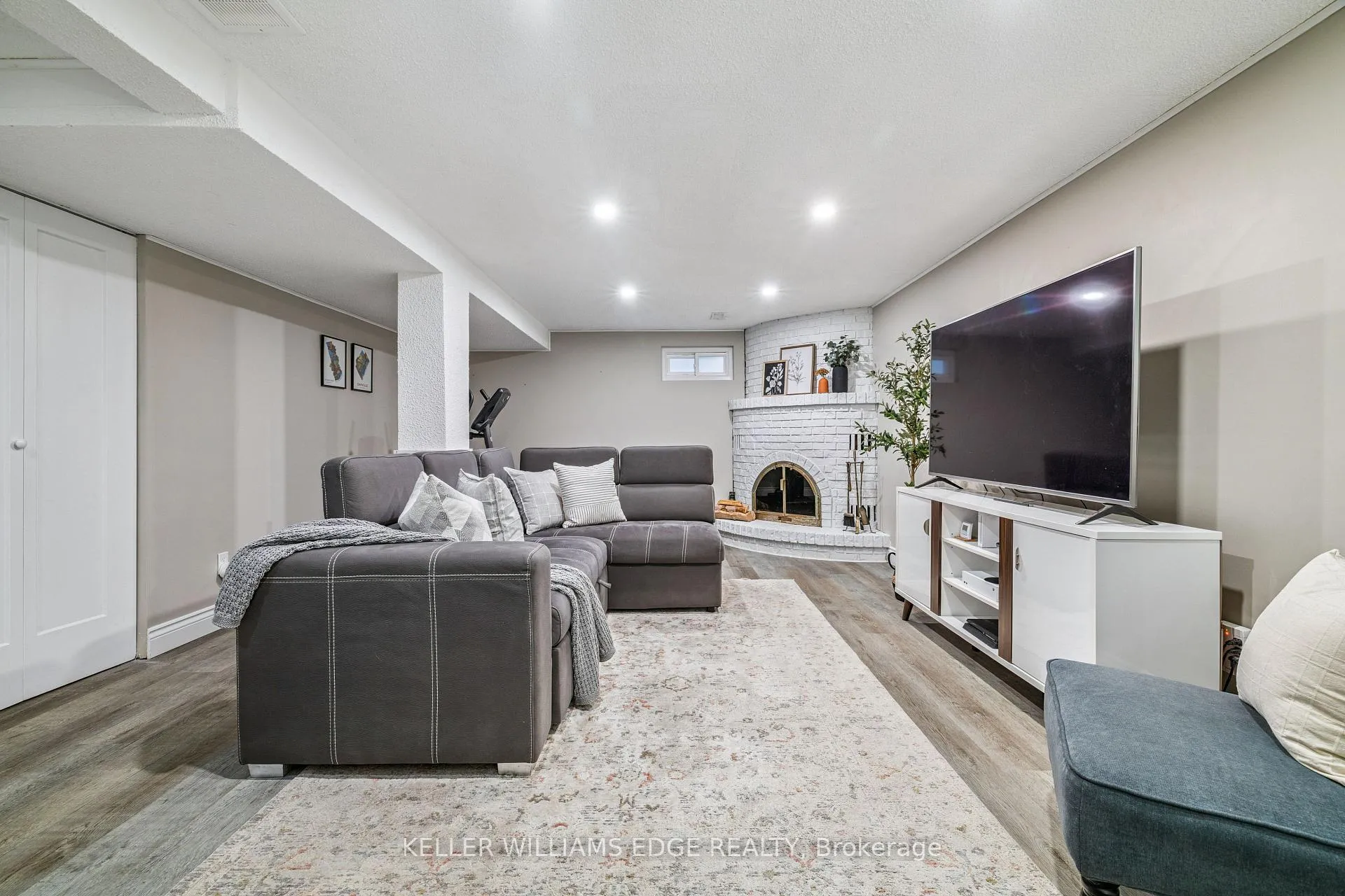 Photo 25 of 52 Belleau Street, Hamilton, Stoney Creek Mountain — HOMEH