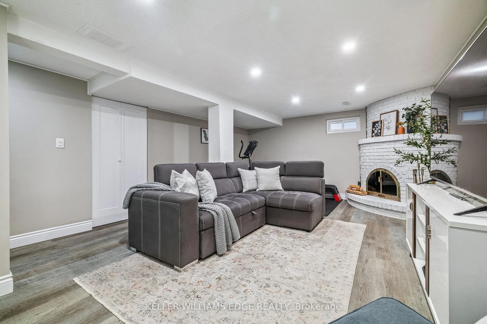 Photo 26 of 52 Belleau Street, Hamilton, Stoney Creek Mountain — HOMEH