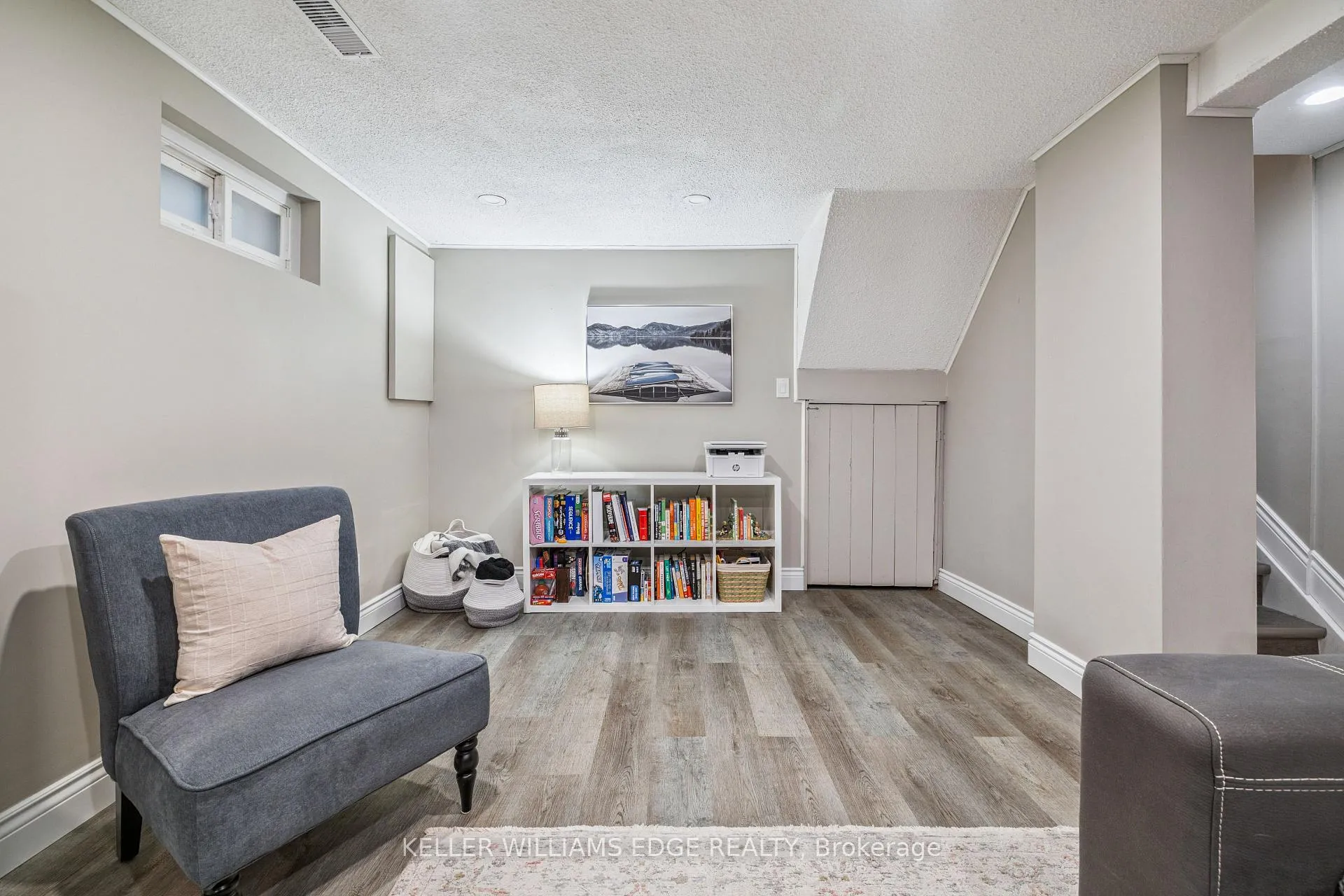 Photo 28 of 52 Belleau Street, Hamilton, Stoney Creek Mountain — HOMEH