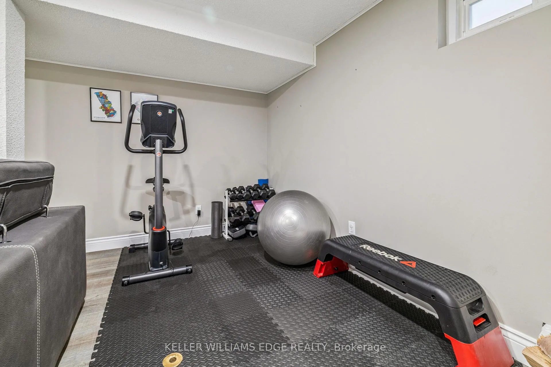 Photo 29 of 52 Belleau Street, Hamilton, Stoney Creek Mountain — HOMEH
