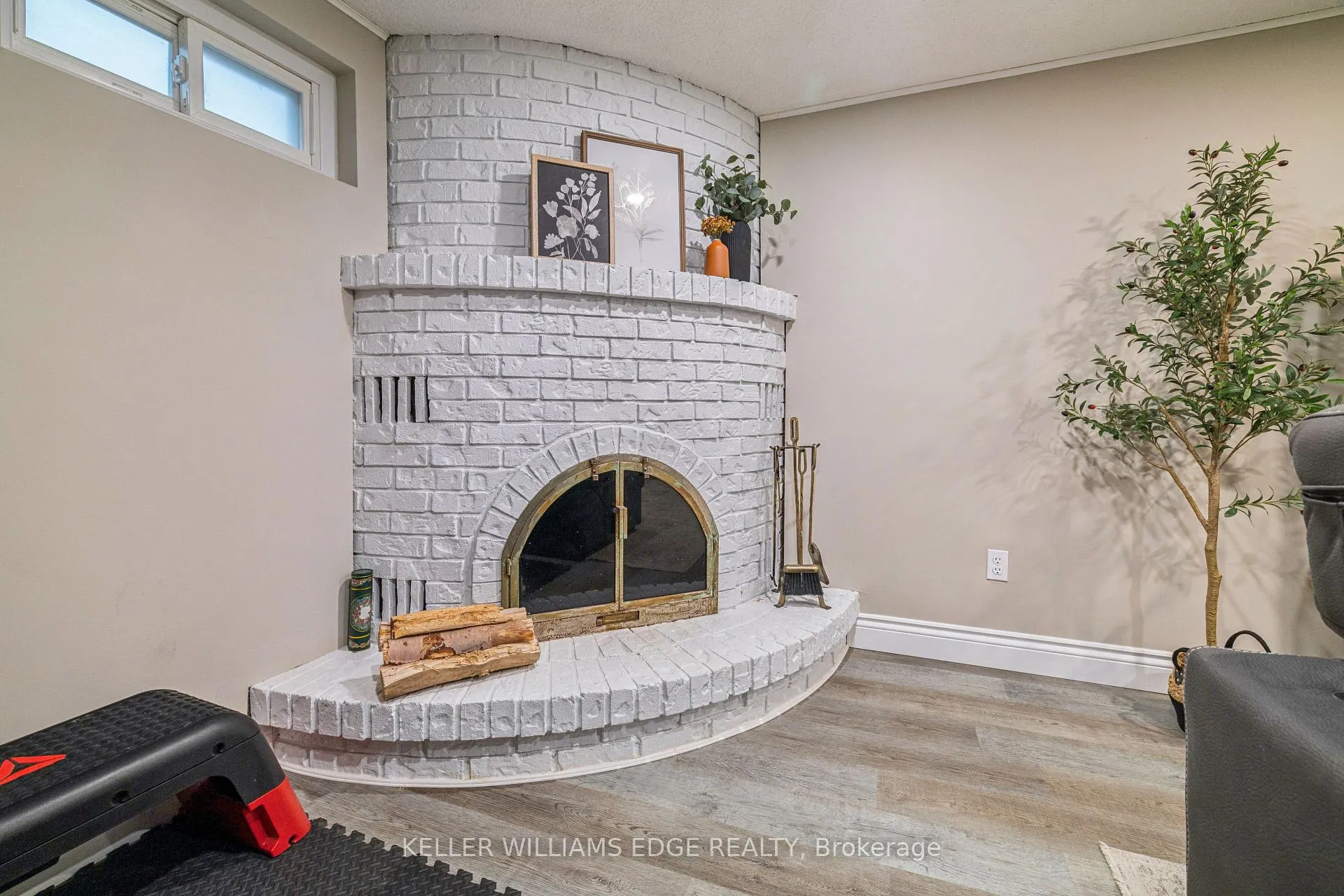 Photo 30 of 52 Belleau Street, Hamilton, Stoney Creek Mountain — HOMEH