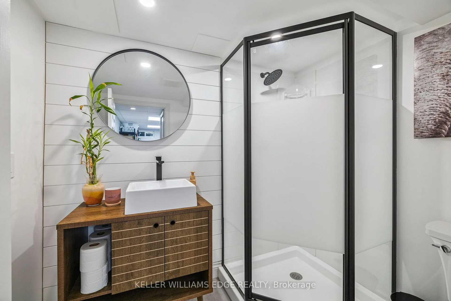 Photo 31 of 52 Belleau Street, Hamilton, Stoney Creek Mountain — HOMEH