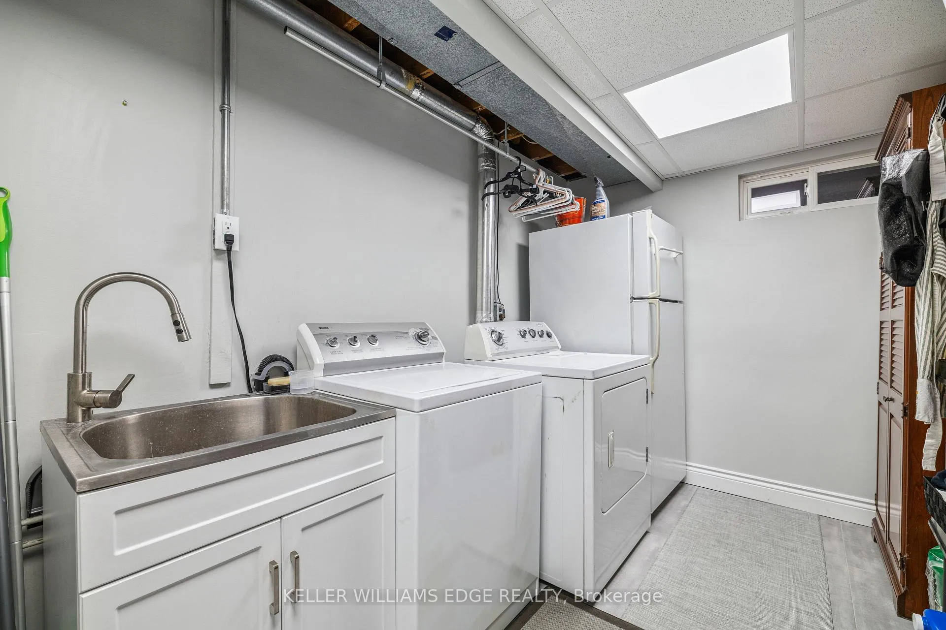 Photo 32 of 52 Belleau Street, Hamilton, Stoney Creek Mountain — HOMEH