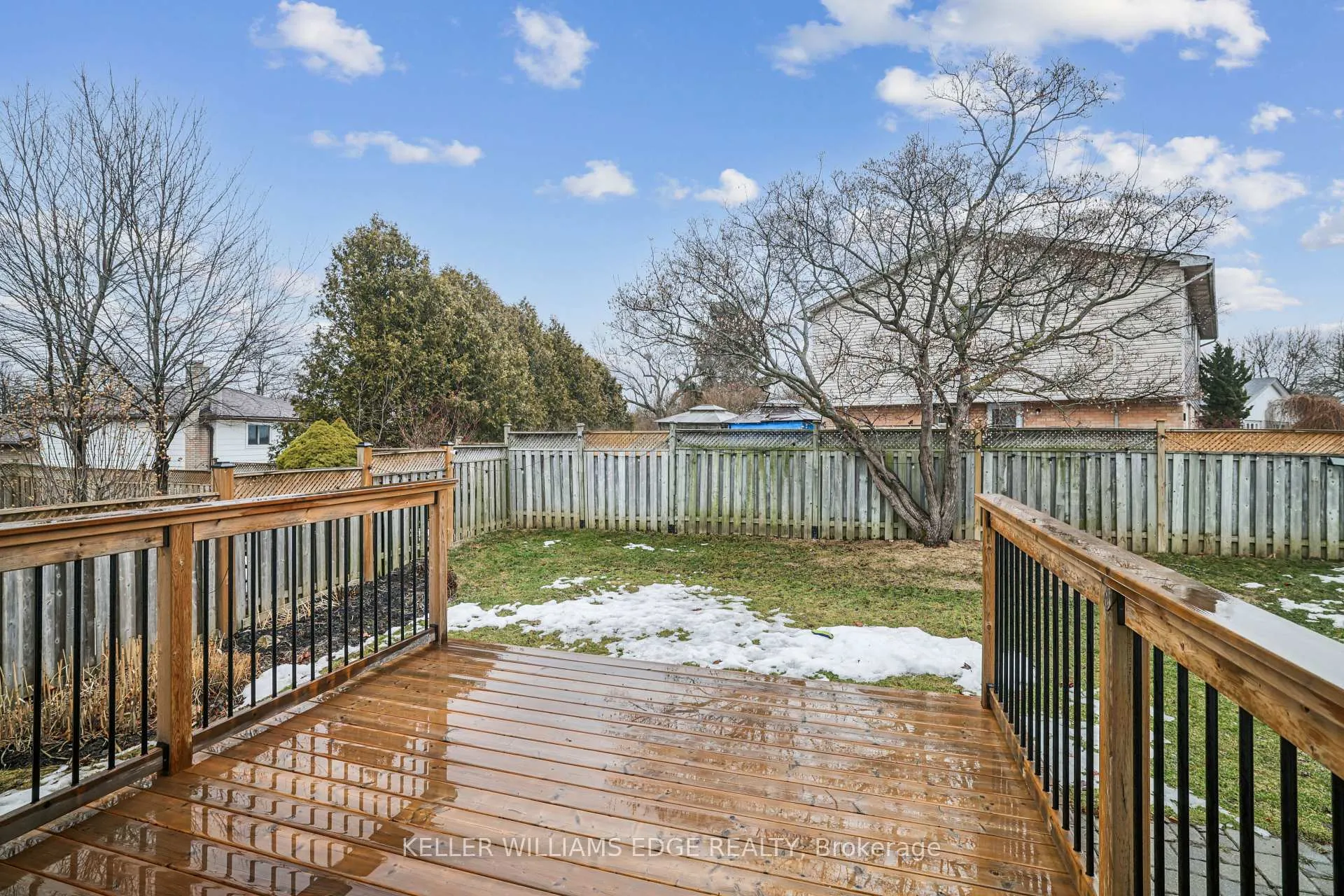 Photo 33 of 52 Belleau Street, Hamilton, Stoney Creek Mountain — HOMEH