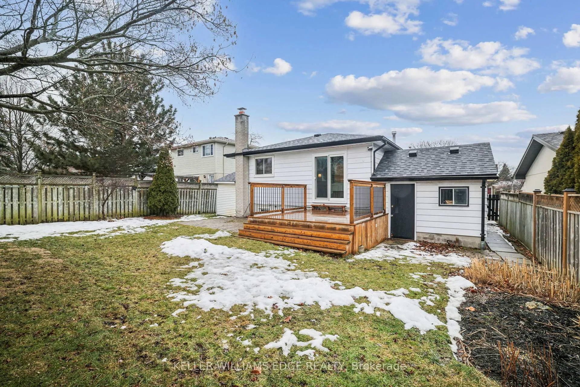 Photo 34 of 52 Belleau Street, Hamilton, Stoney Creek Mountain — HOMEH