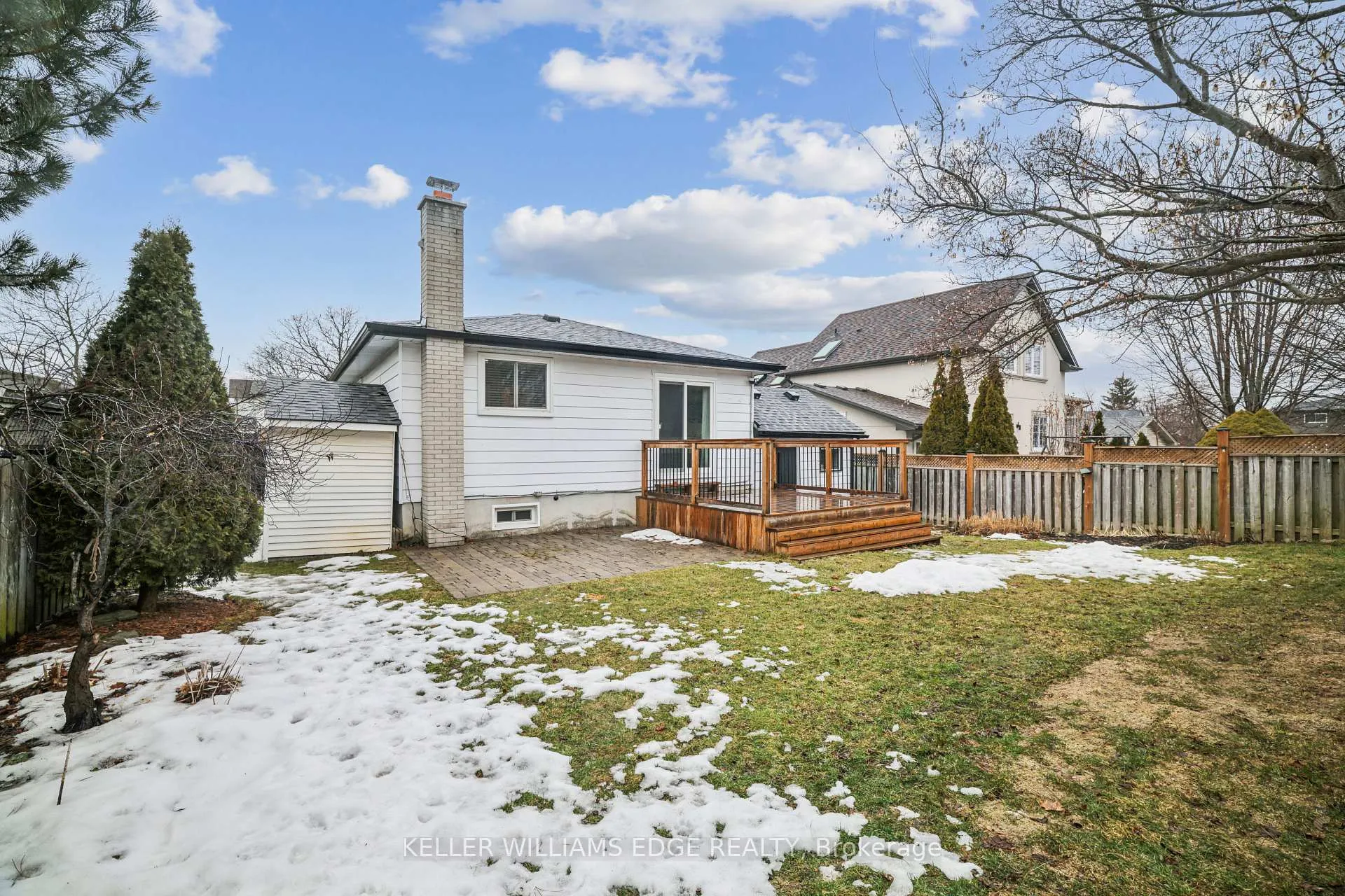 Photo 35 of 52 Belleau Street, Hamilton, Stoney Creek Mountain — HOMEH