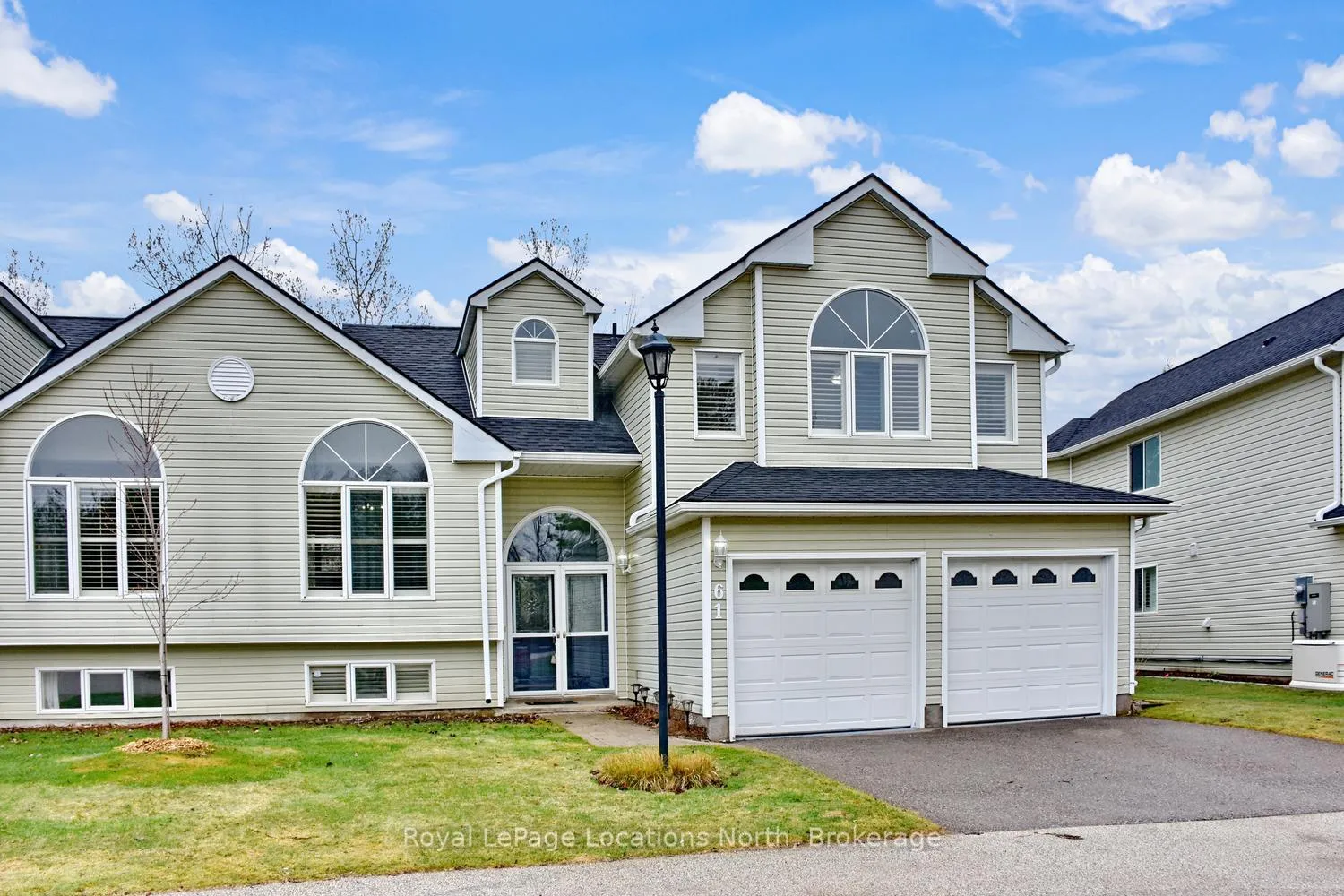 Photo of 61 Barker Boulevard