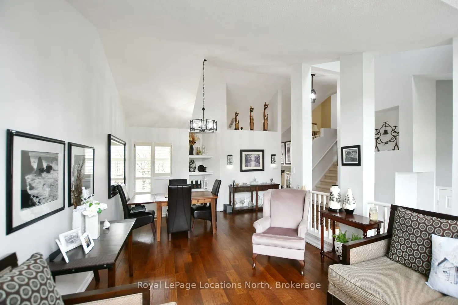 Photo 7 of 61 Barker Boulevard, Collingwood — HOMEH