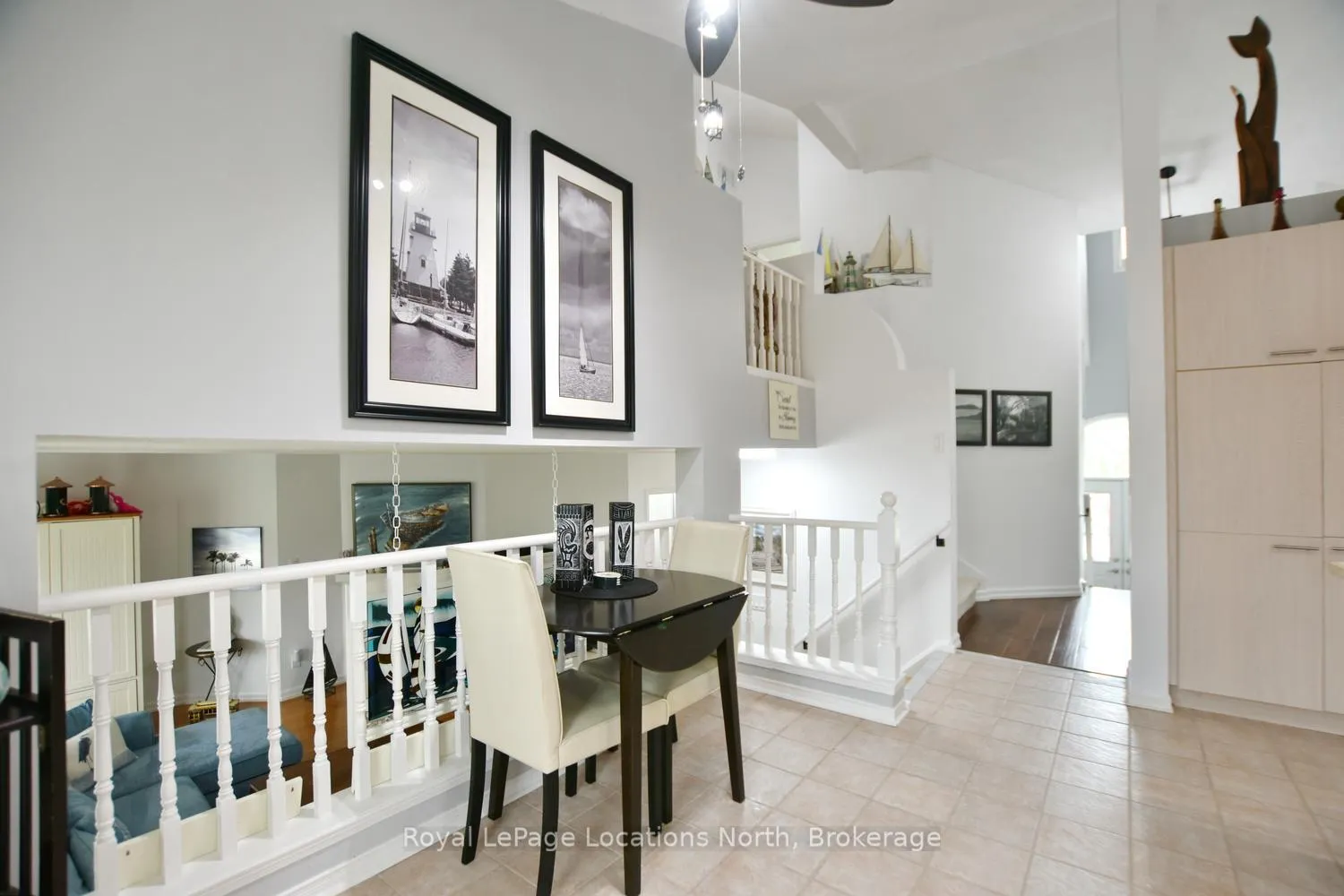 Photo 19 of 61 Barker Boulevard, Collingwood — HOMEH