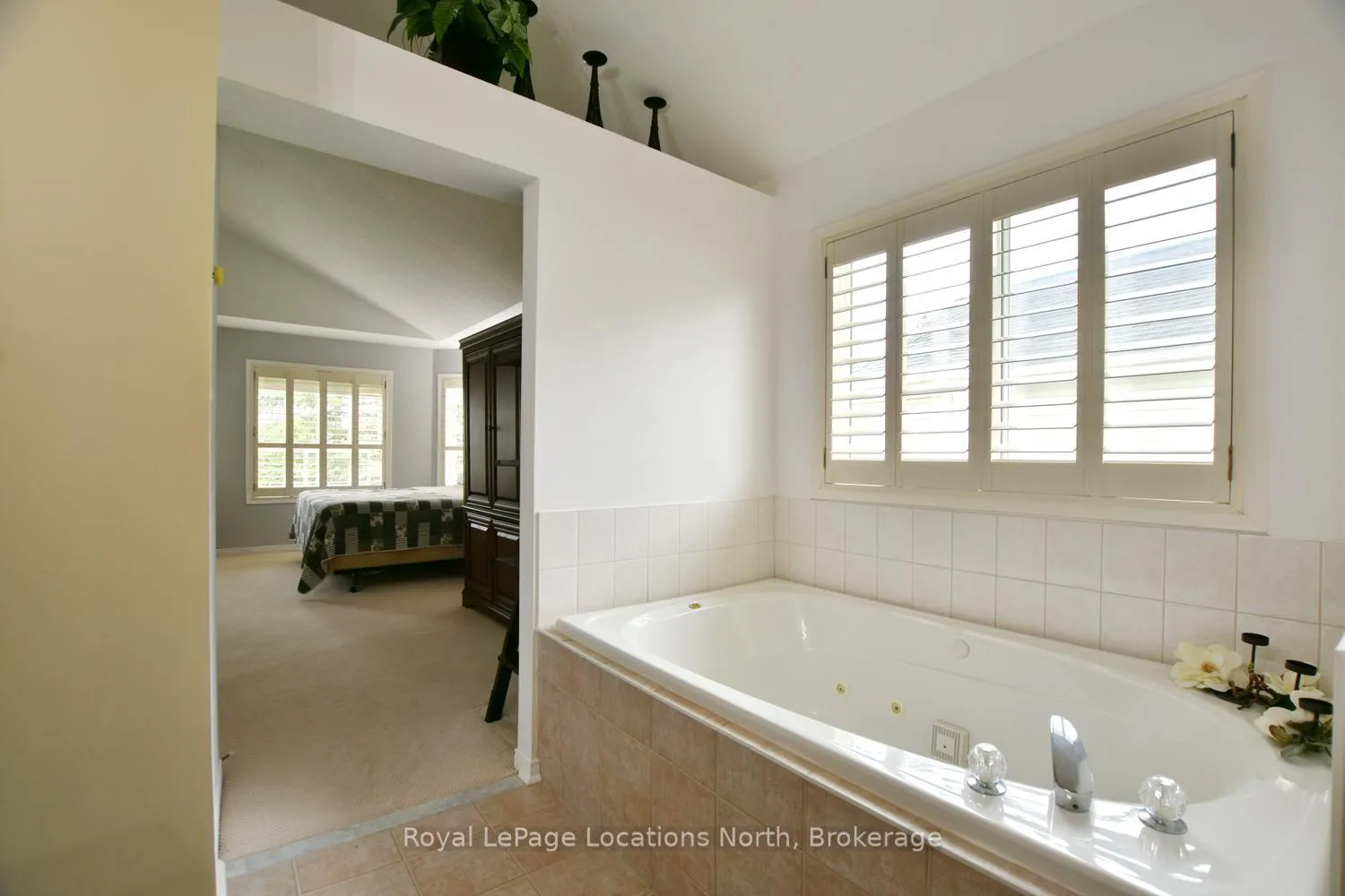 Photo 28 of 61 Barker Boulevard, Collingwood — HOMEH