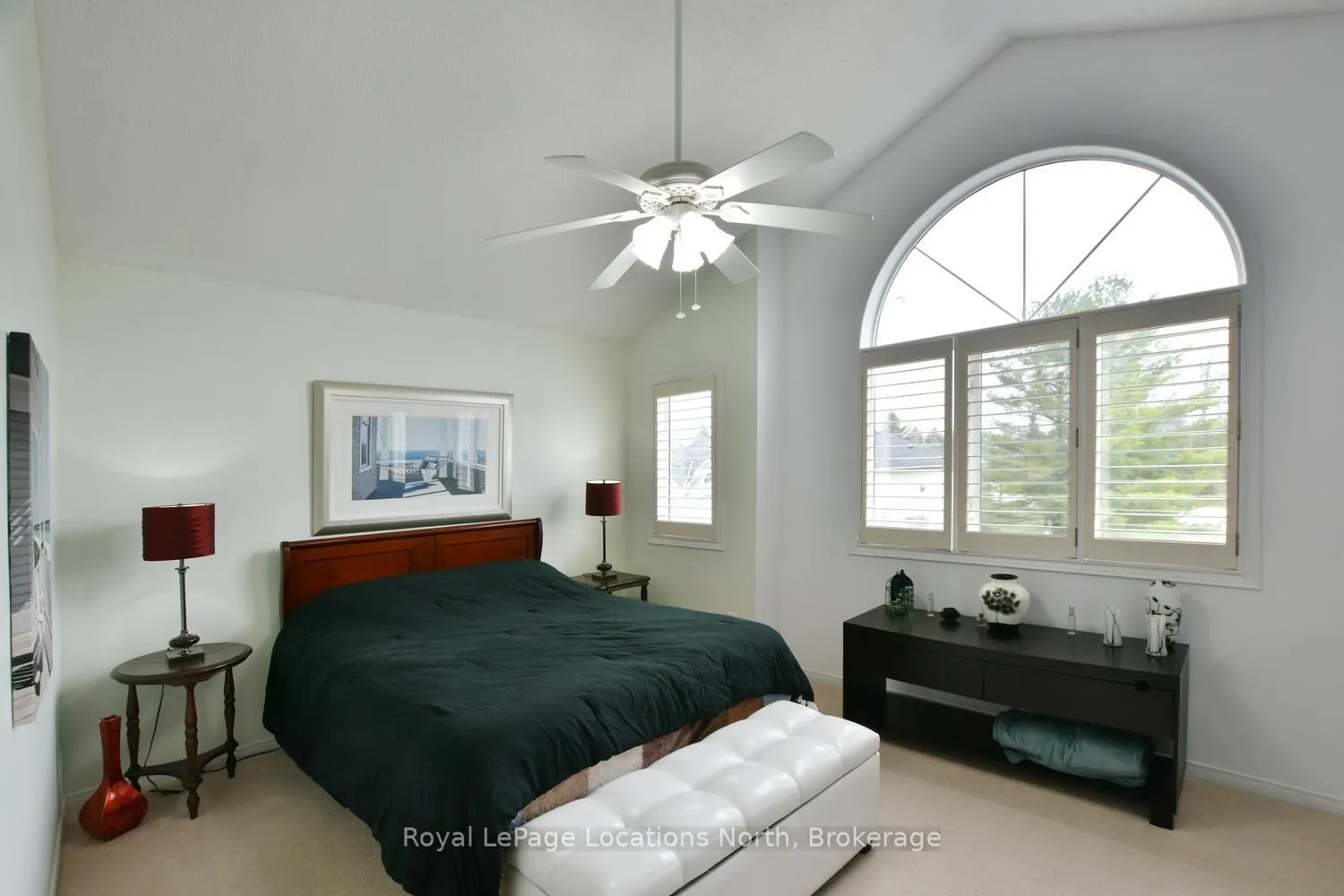 Photo 30 of 61 Barker Boulevard, Collingwood — HOMEH
