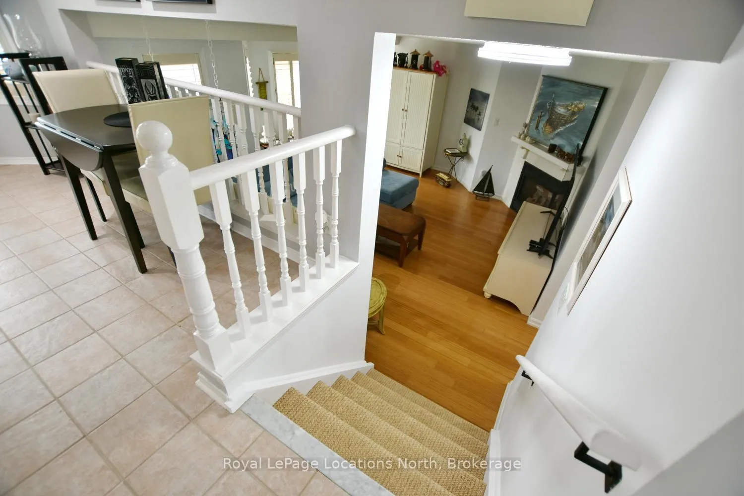 Photo 36 of 61 Barker Boulevard, Collingwood — HOMEH