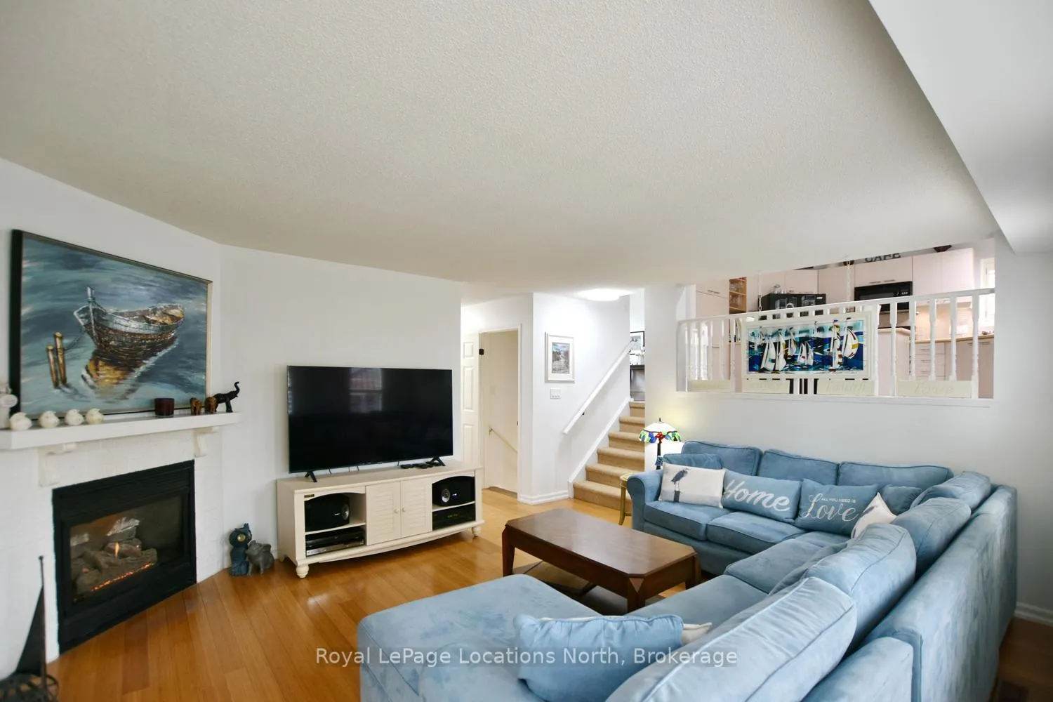 Photo 38 of 61 Barker Boulevard, Collingwood — HOMEH