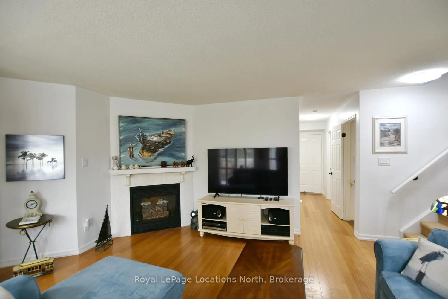 Photo 39 of 61 Barker Boulevard, Collingwood — HOMEH
