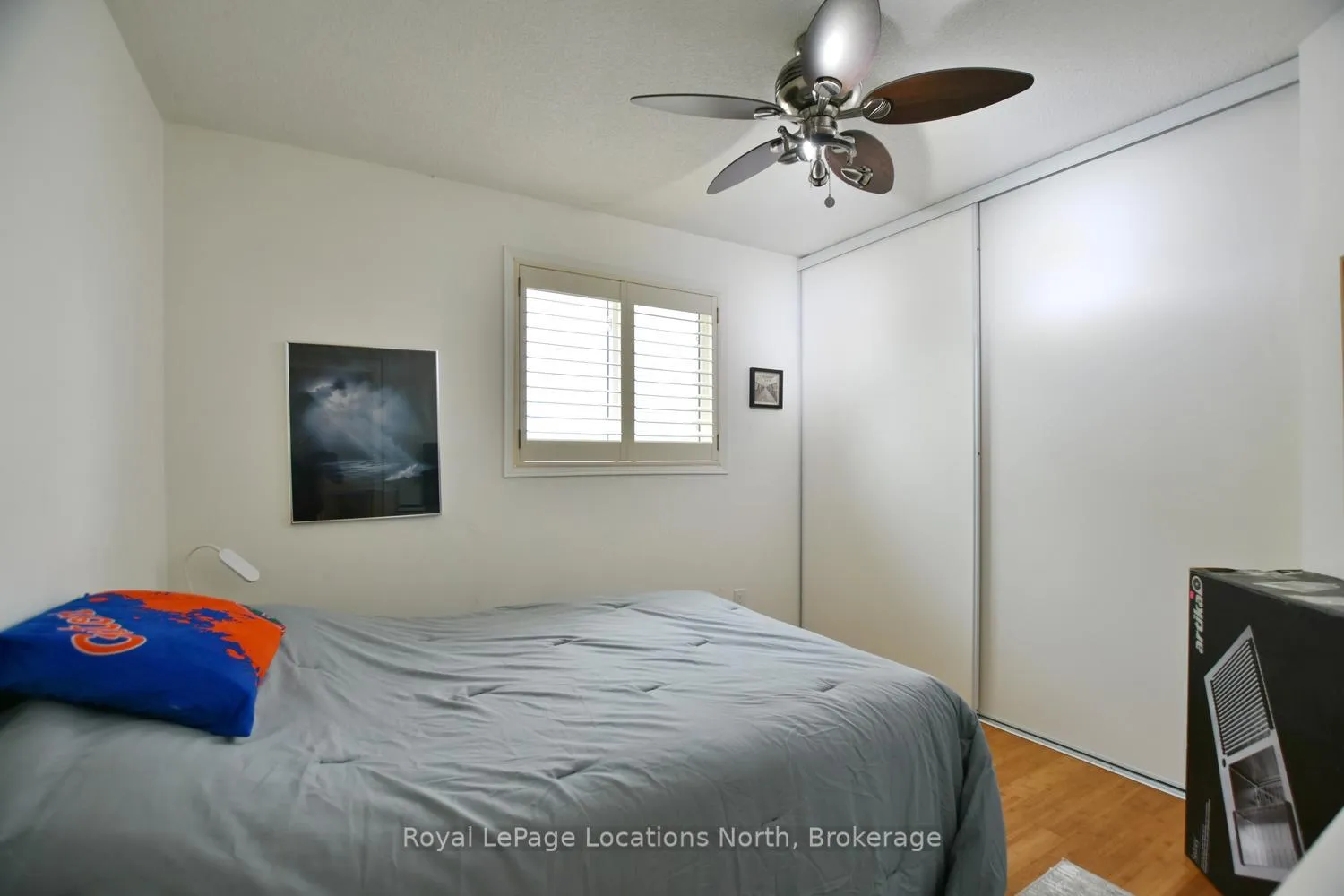 Photo 41 of 61 Barker Boulevard, Collingwood — HOMEH