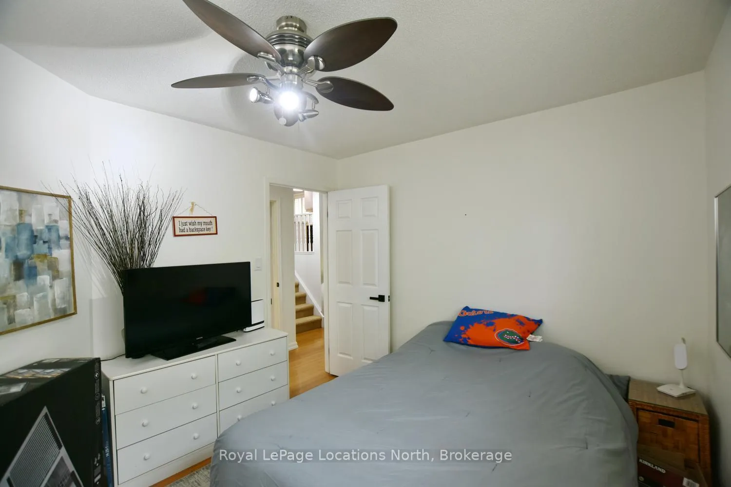 Photo 42 of 61 Barker Boulevard, Collingwood — HOMEH