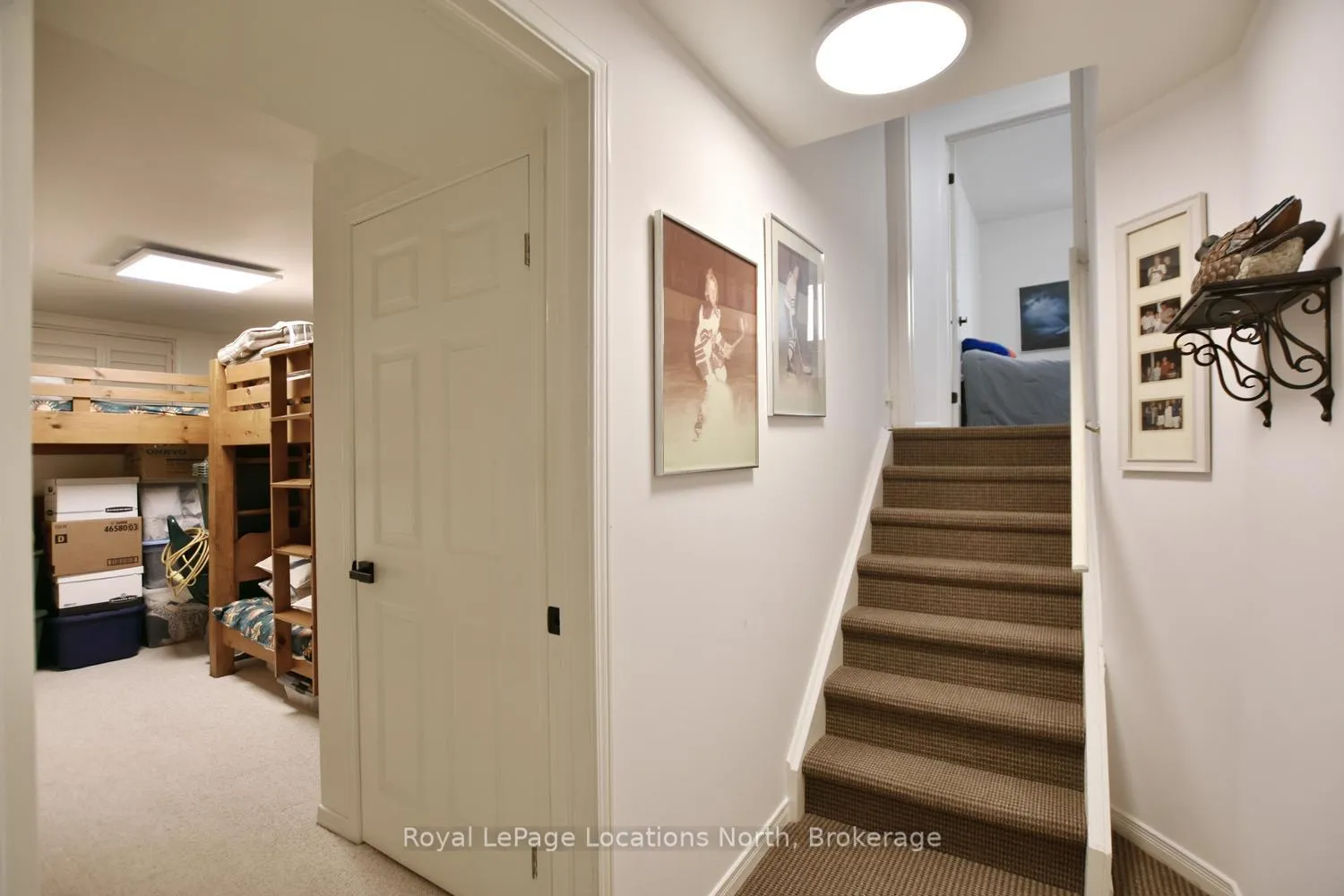 Photo 44 of 61 Barker Boulevard, Collingwood — HOMEH