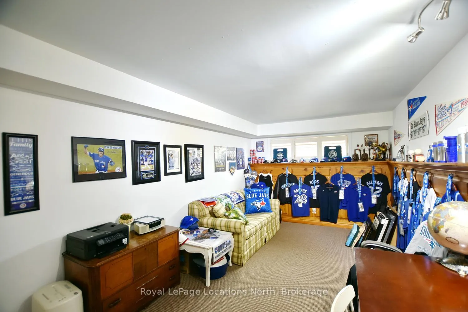 Photo 46 of 61 Barker Boulevard, Collingwood — HOMEH