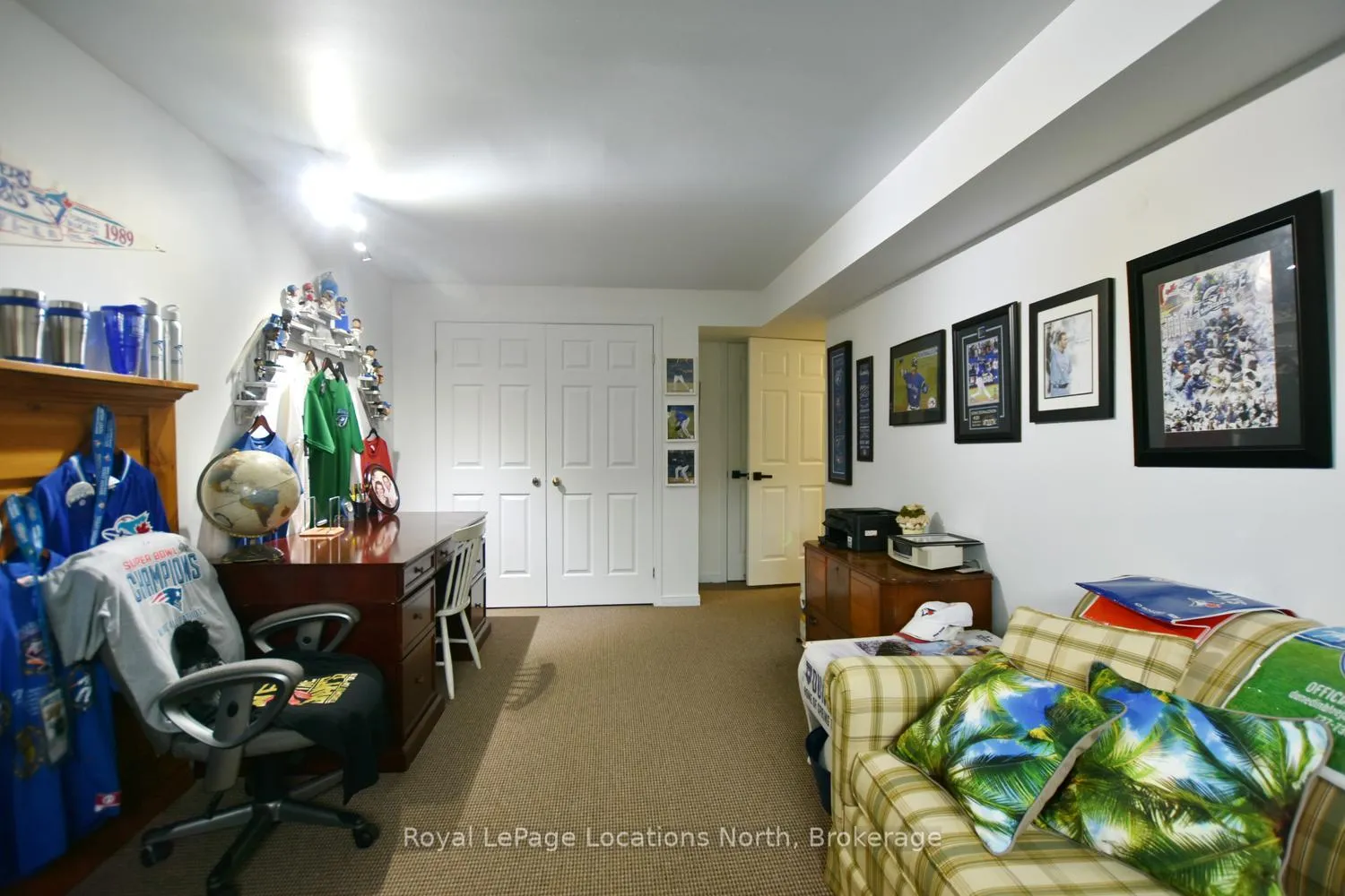 Photo 47 of 61 Barker Boulevard, Collingwood — HOMEH