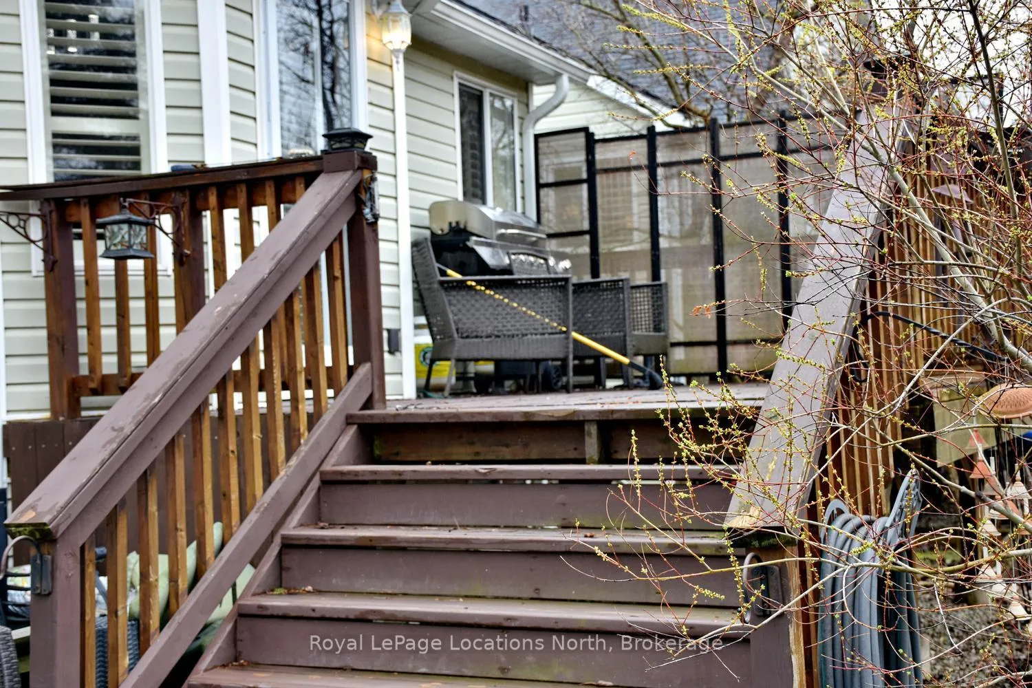 Photo 49 of 61 Barker Boulevard, Collingwood — HOMEH