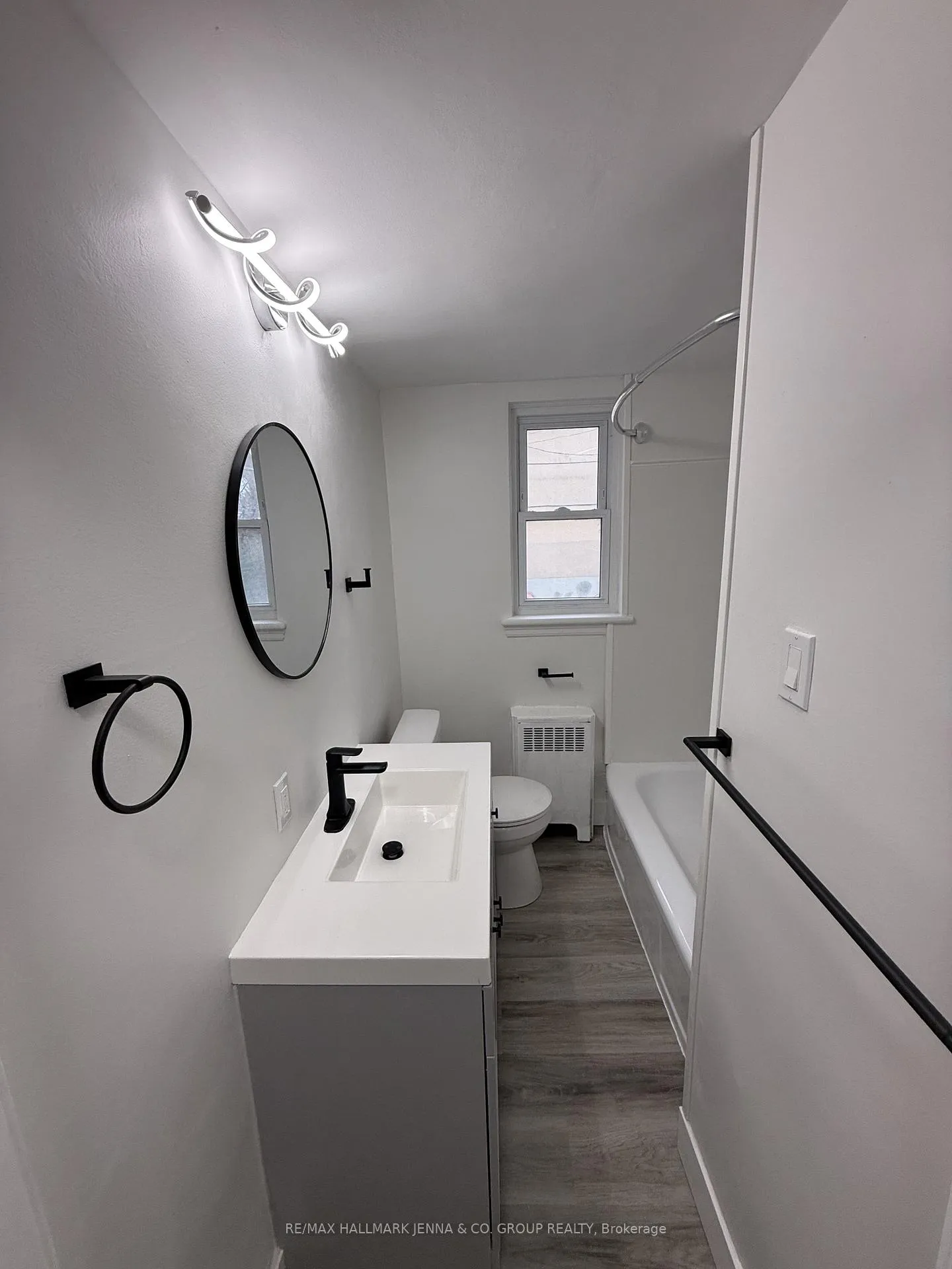 Photo 16 of Unit 3, 280 Blake Boulevard, Ottawa, Vanier — HOMEH