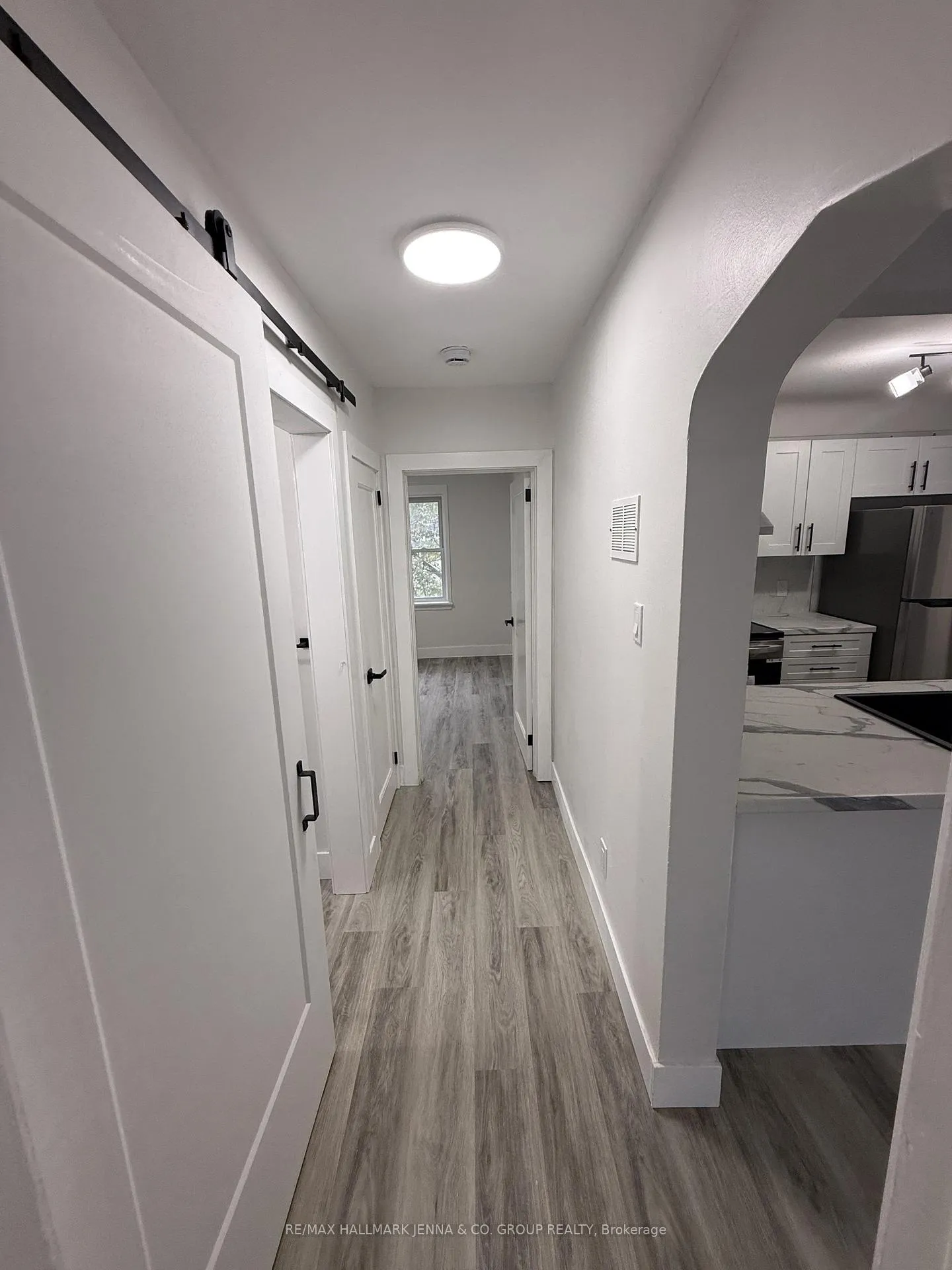 Photo 18 of Unit 3, 280 Blake Boulevard, Ottawa, Vanier — HOMEH