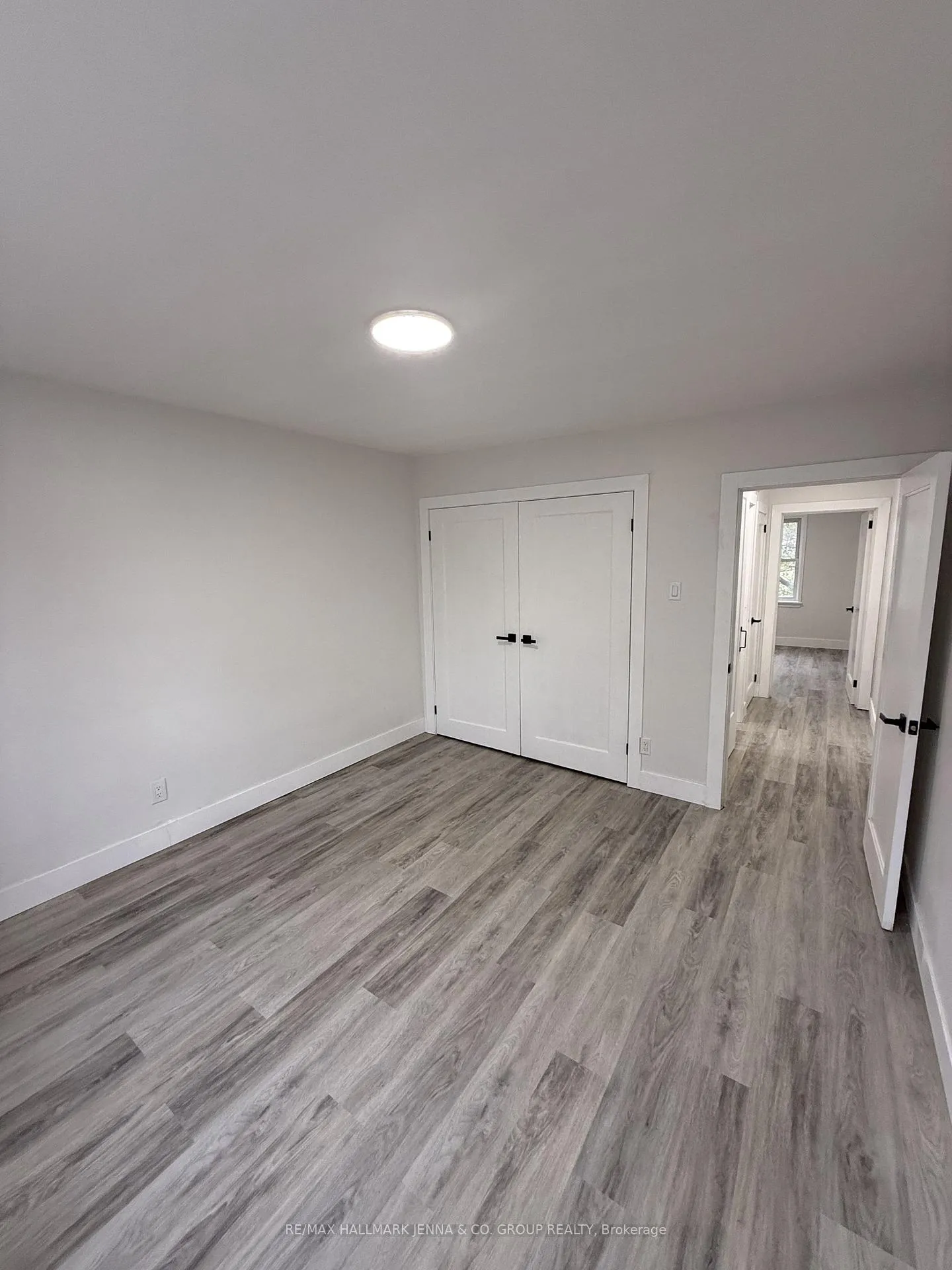 Photo 20 of Unit 3, 280 Blake Boulevard, Ottawa, Vanier — HOMEH