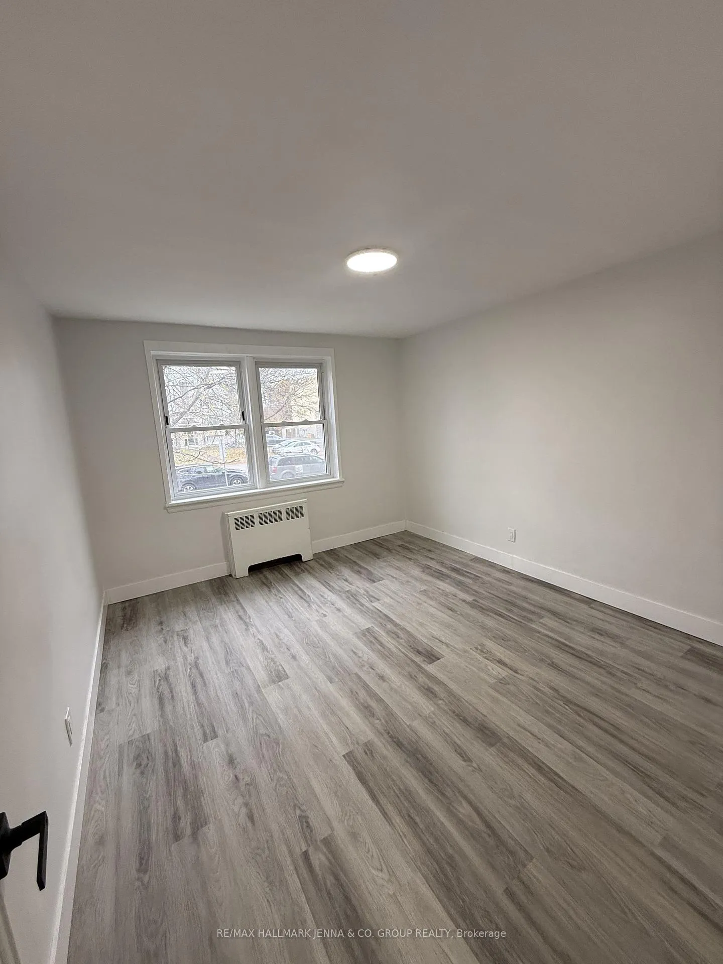 Photo 21 of Unit 3, 280 Blake Boulevard, Ottawa, Vanier — HOMEH