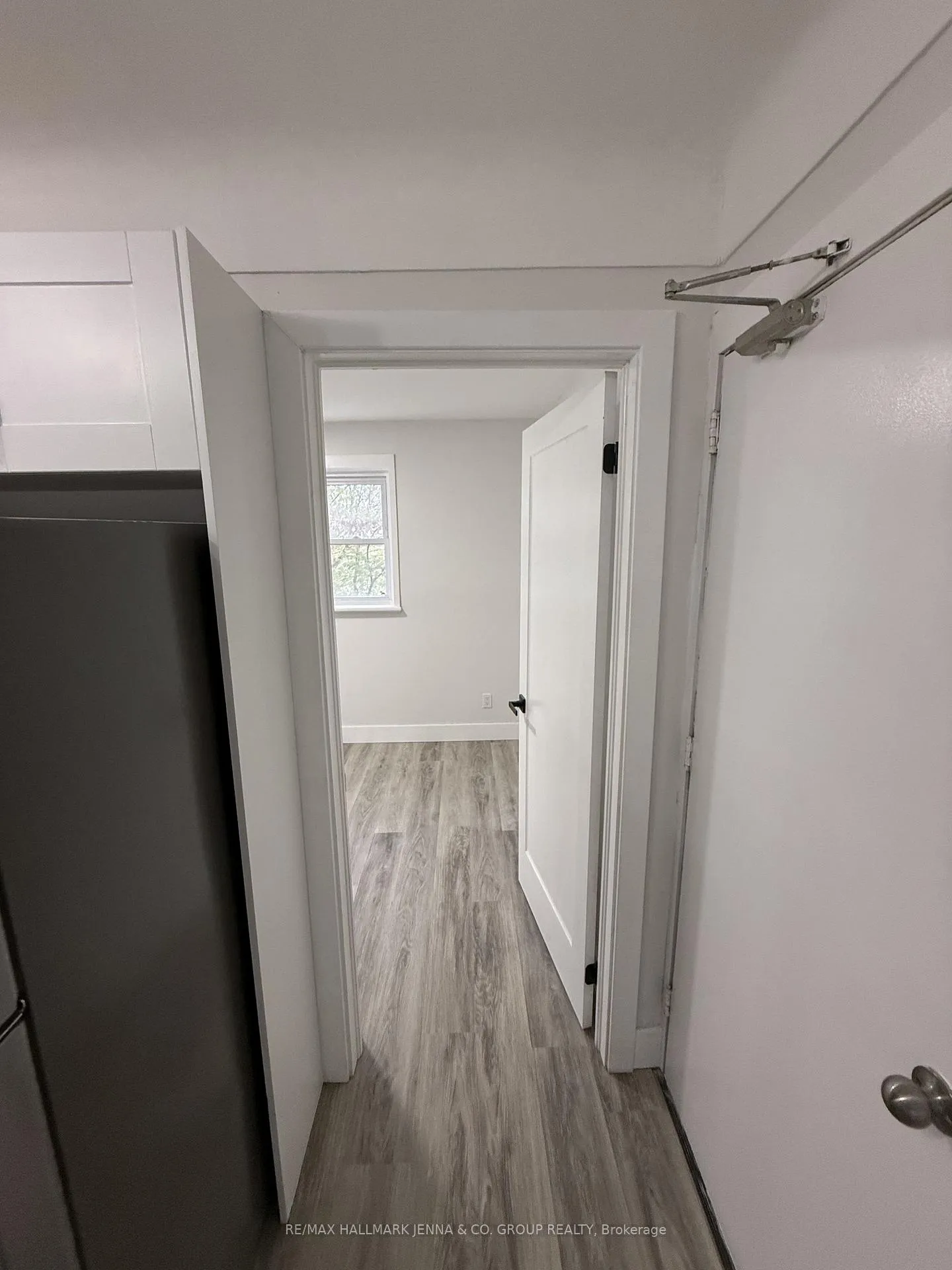 Photo 24 of Unit 3, 280 Blake Boulevard, Ottawa, Vanier — HOMEH