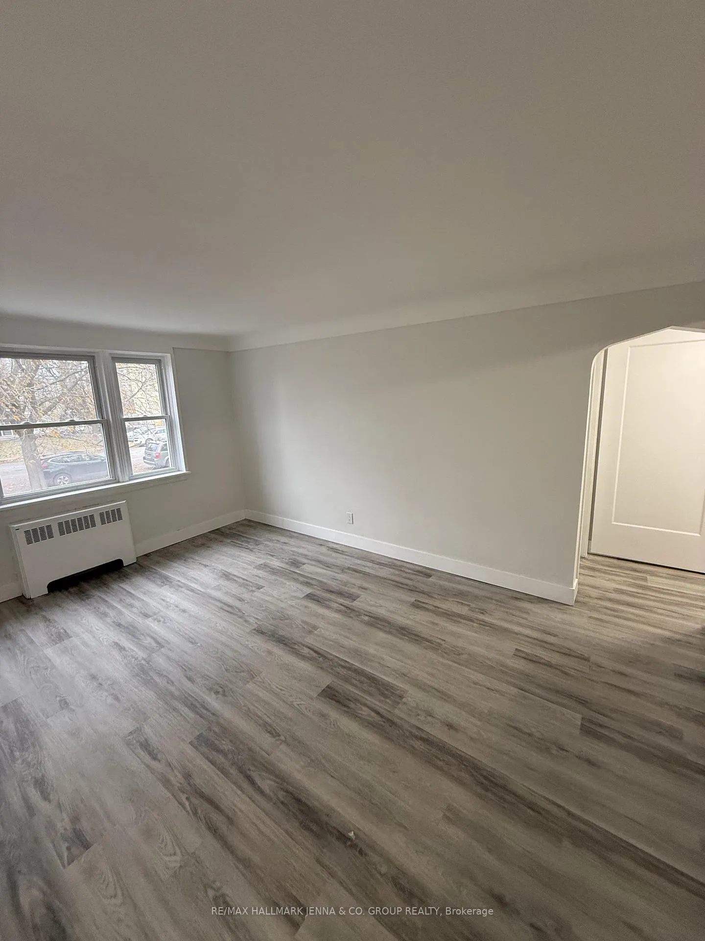 Photo 25 of Unit 3, 280 Blake Boulevard, Ottawa, Vanier — HOMEH