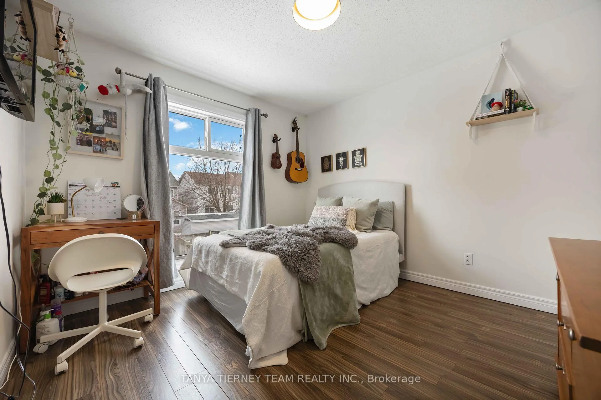 Photo 28 of 140 Vipond Road, Whitby, Brooklin — HOMEH