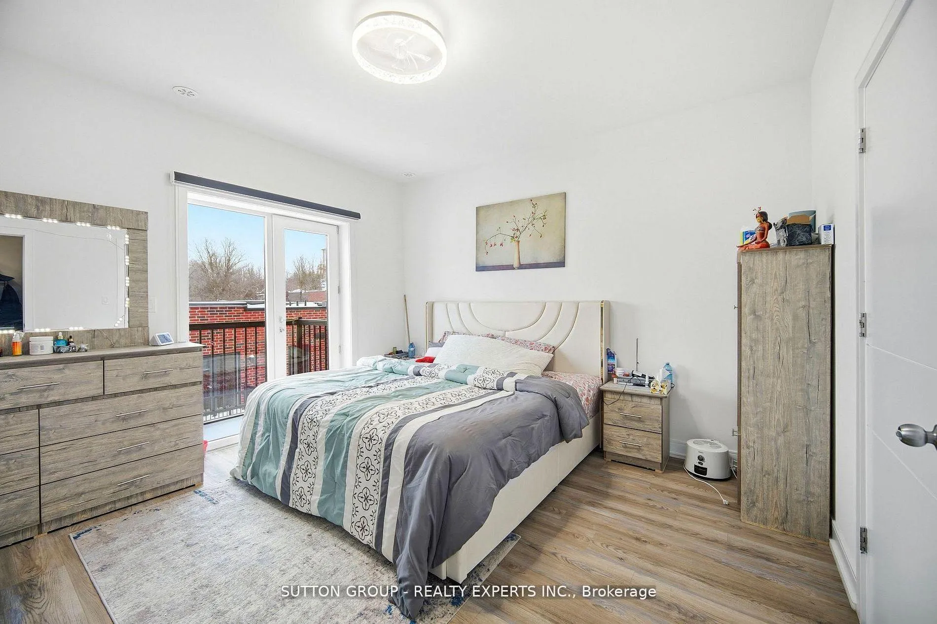 Photo 16 of 5 Taylor Court, Caledon, Bolton West — HOMEH