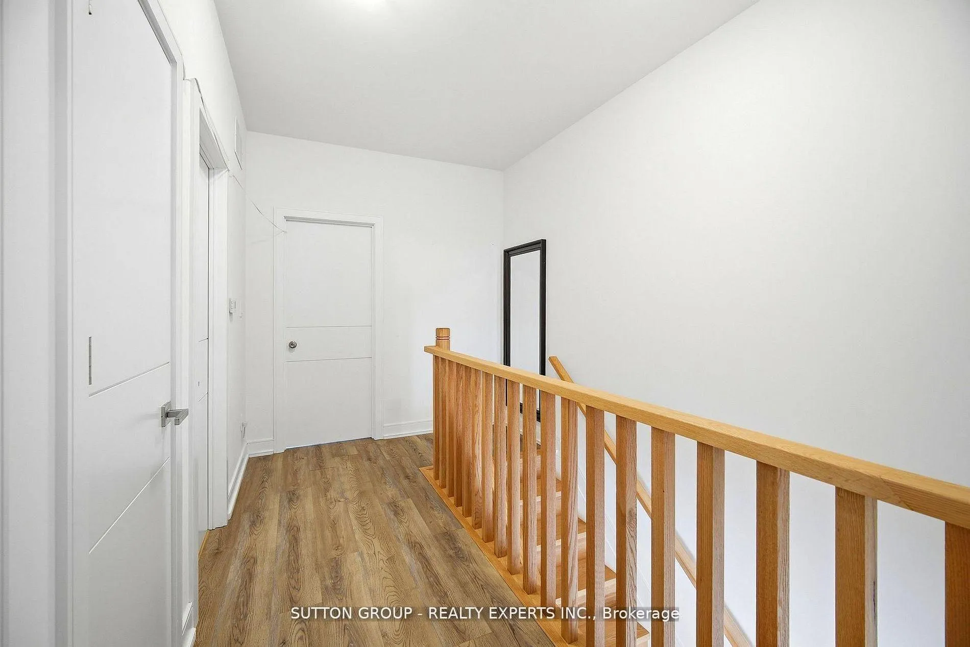 Photo 18 of 5 Taylor Court, Caledon, Bolton West — HOMEH