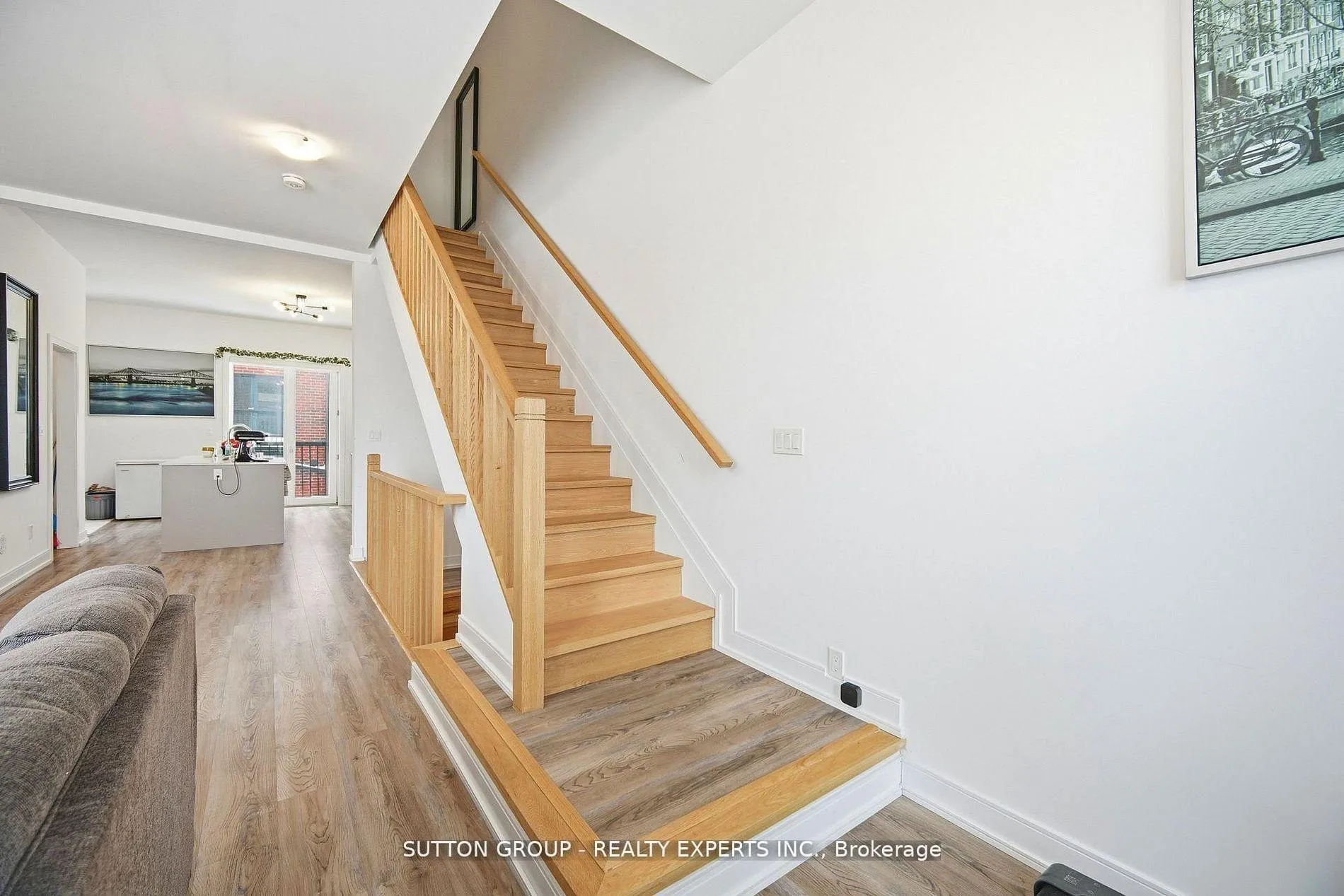 Photo 19 of 5 Taylor Court, Caledon, Bolton West — HOMEH