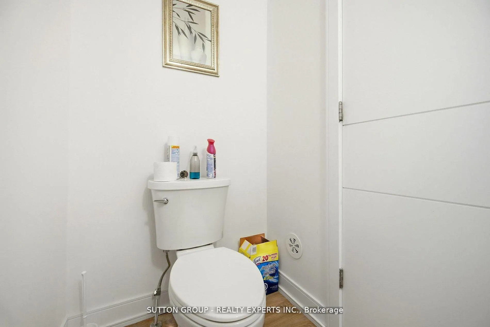 Photo 20 of 5 Taylor Court, Caledon, Bolton West — HOMEH