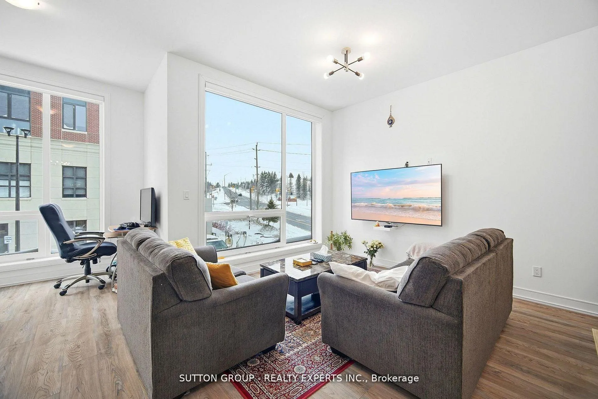 Photo 23 of 5 Taylor Court, Caledon, Bolton West — HOMEH