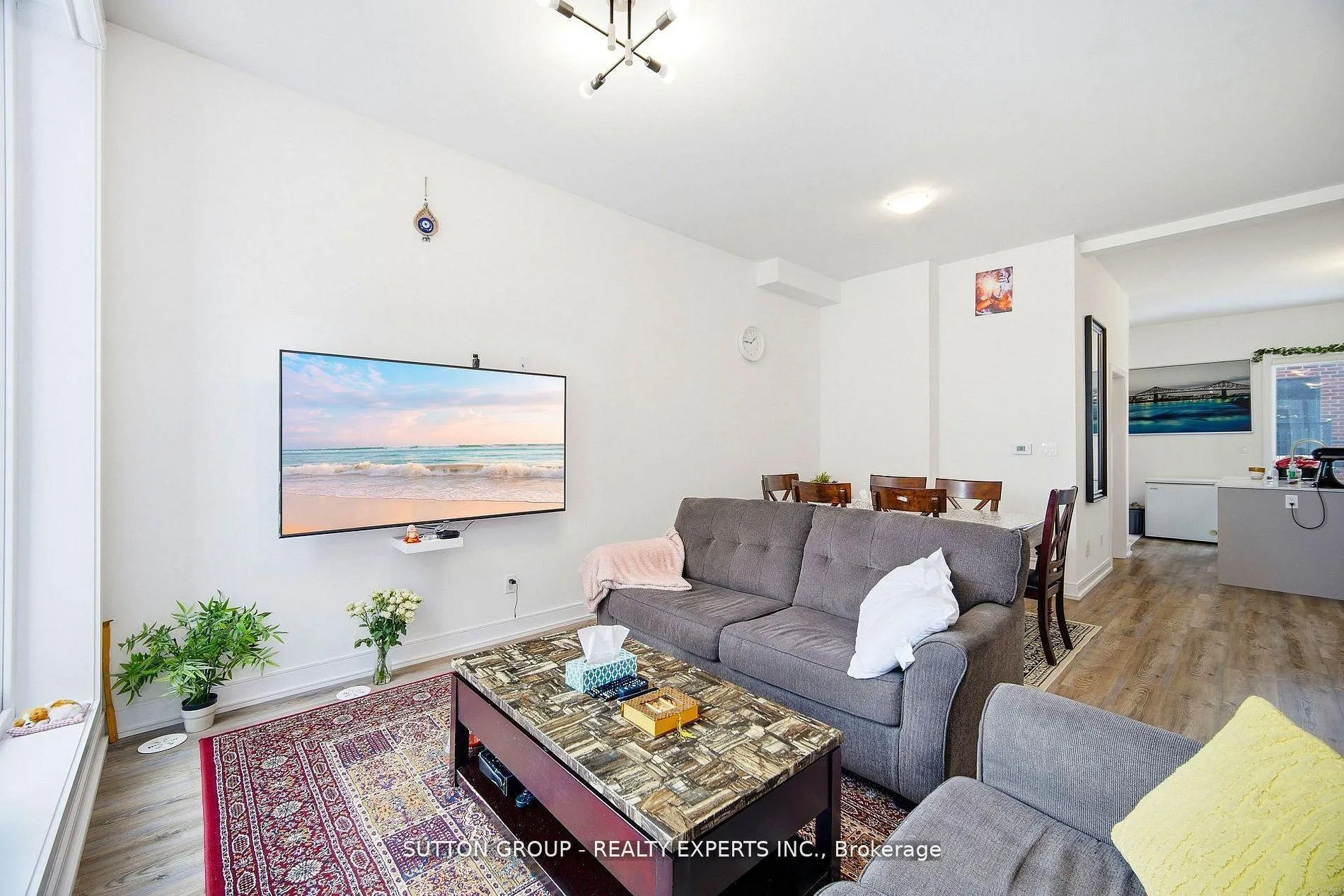 Photo 26 of 5 Taylor Court, Caledon, Bolton West — HOMEH