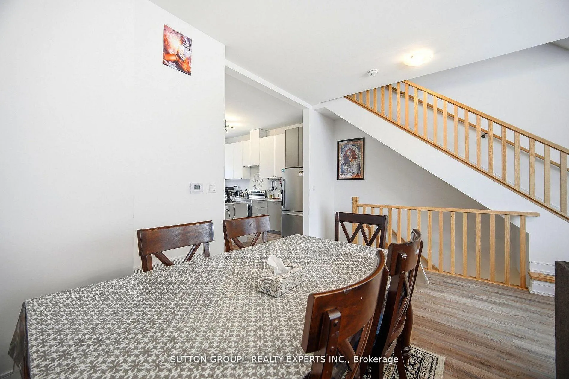Photo 27 of 5 Taylor Court, Caledon, Bolton West — HOMEH