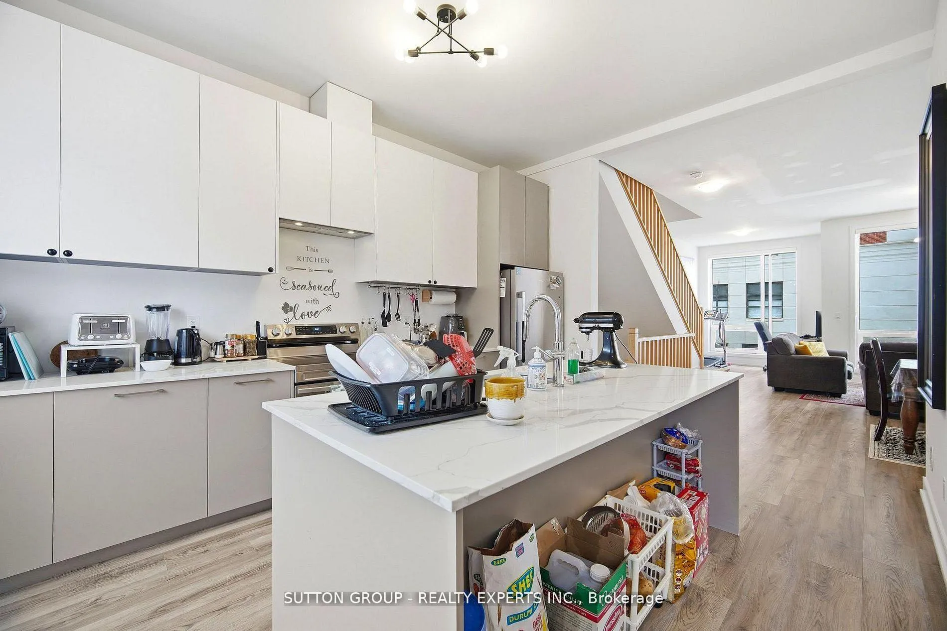 Photo 31 of 5 Taylor Court, Caledon, Bolton West — HOMEH