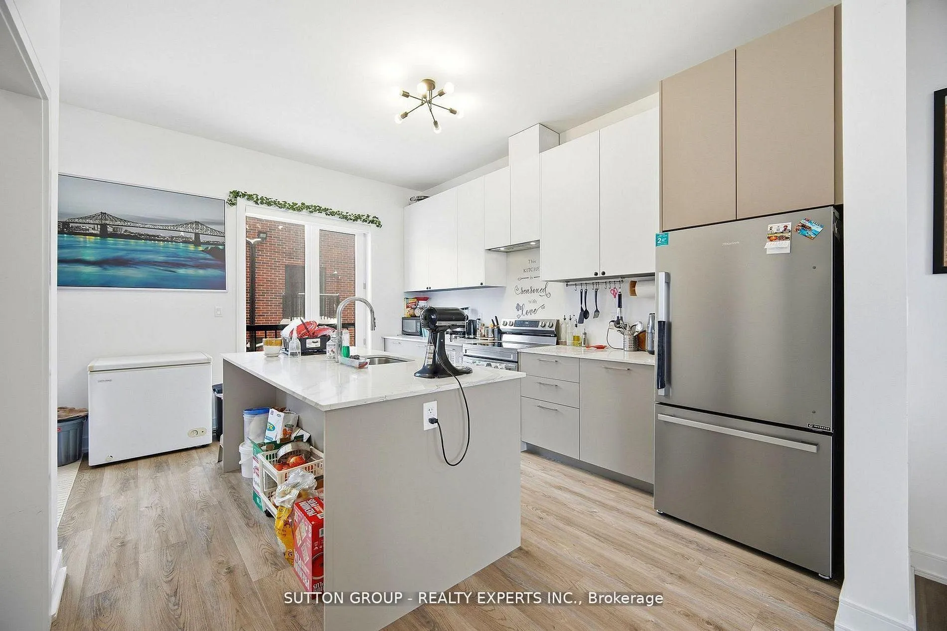 Photo 32 of 5 Taylor Court, Caledon, Bolton West — HOMEH