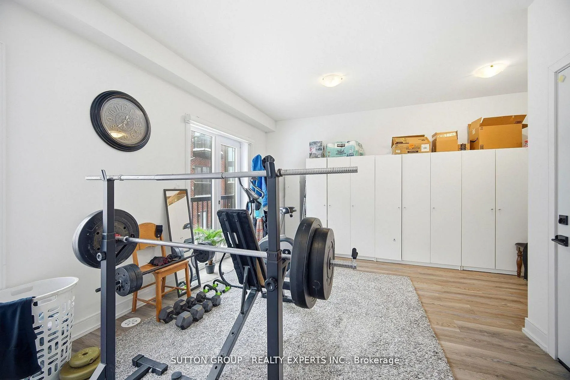 Photo 35 of 5 Taylor Court, Caledon, Bolton West — HOMEH