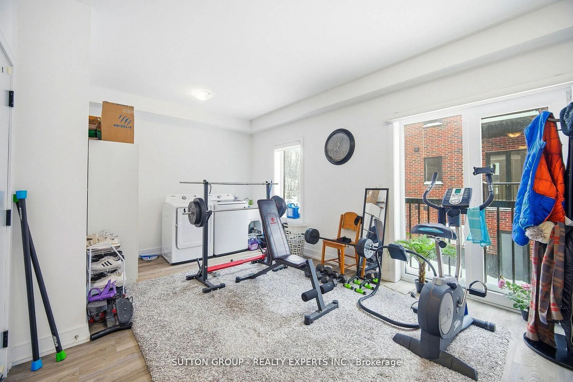 Photo 36 of 5 Taylor Court, Caledon, Bolton West — HOMEH