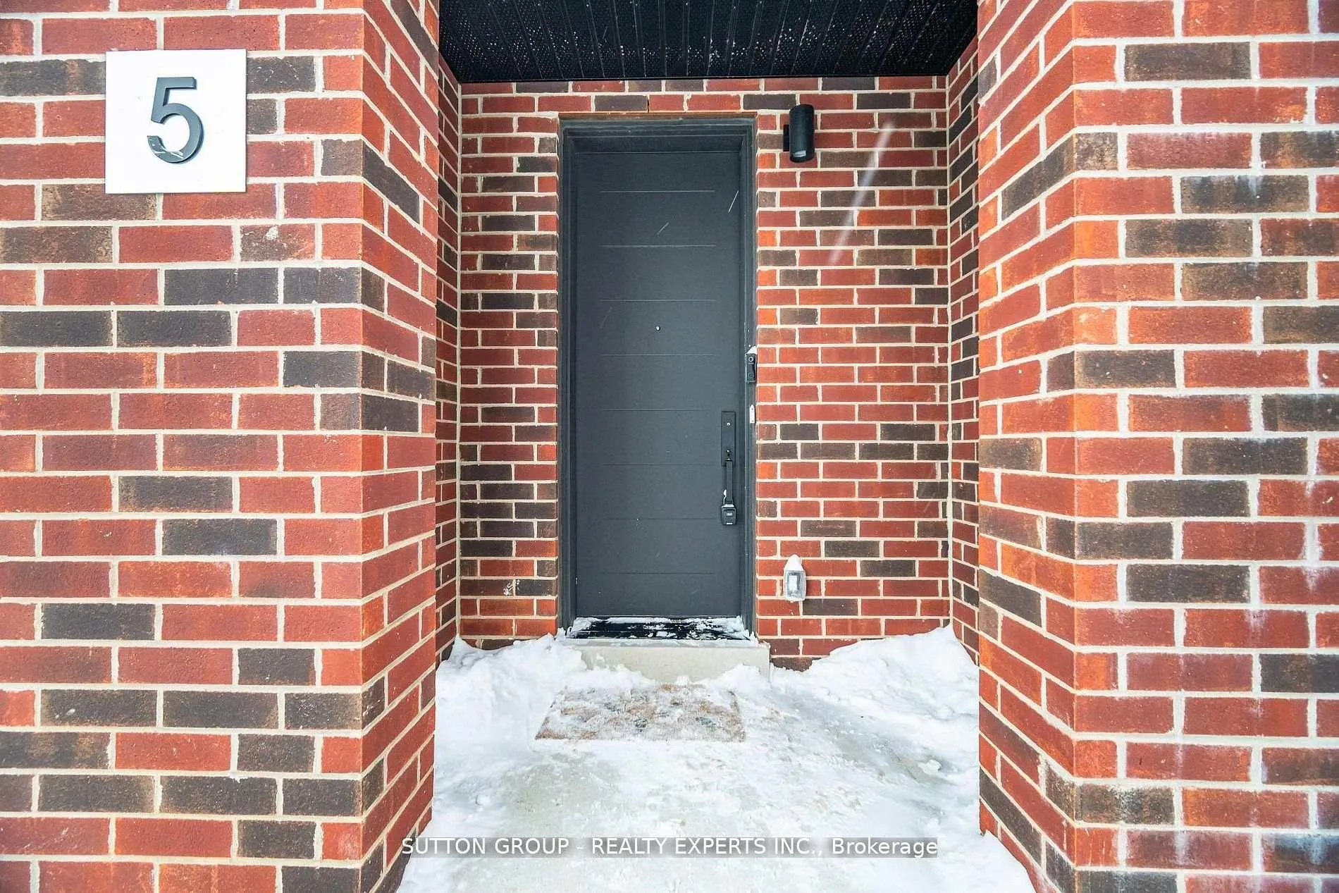 Photo 39 of 5 Taylor Court, Caledon, Bolton West — HOMEH