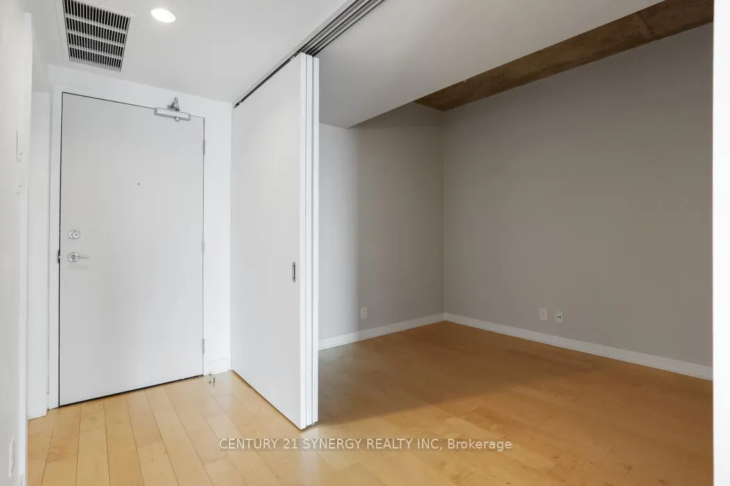 Photo 8 of Unit 633, 340 Mcleod Street, Ottawa, Ottawa Centre — HOMEH